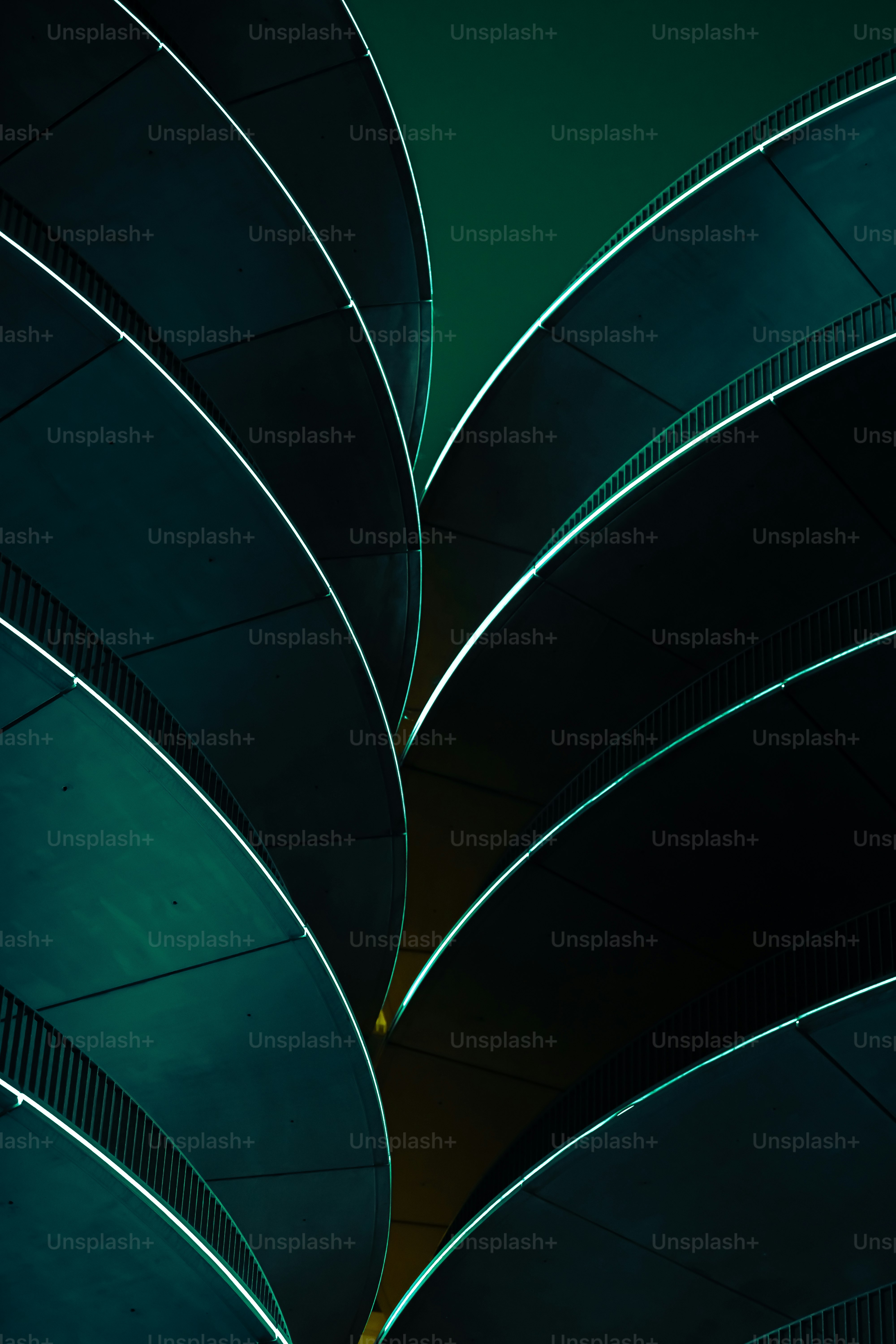 Crypto trader bot scam on YouTube looted 256 ETH: SentinelLABS