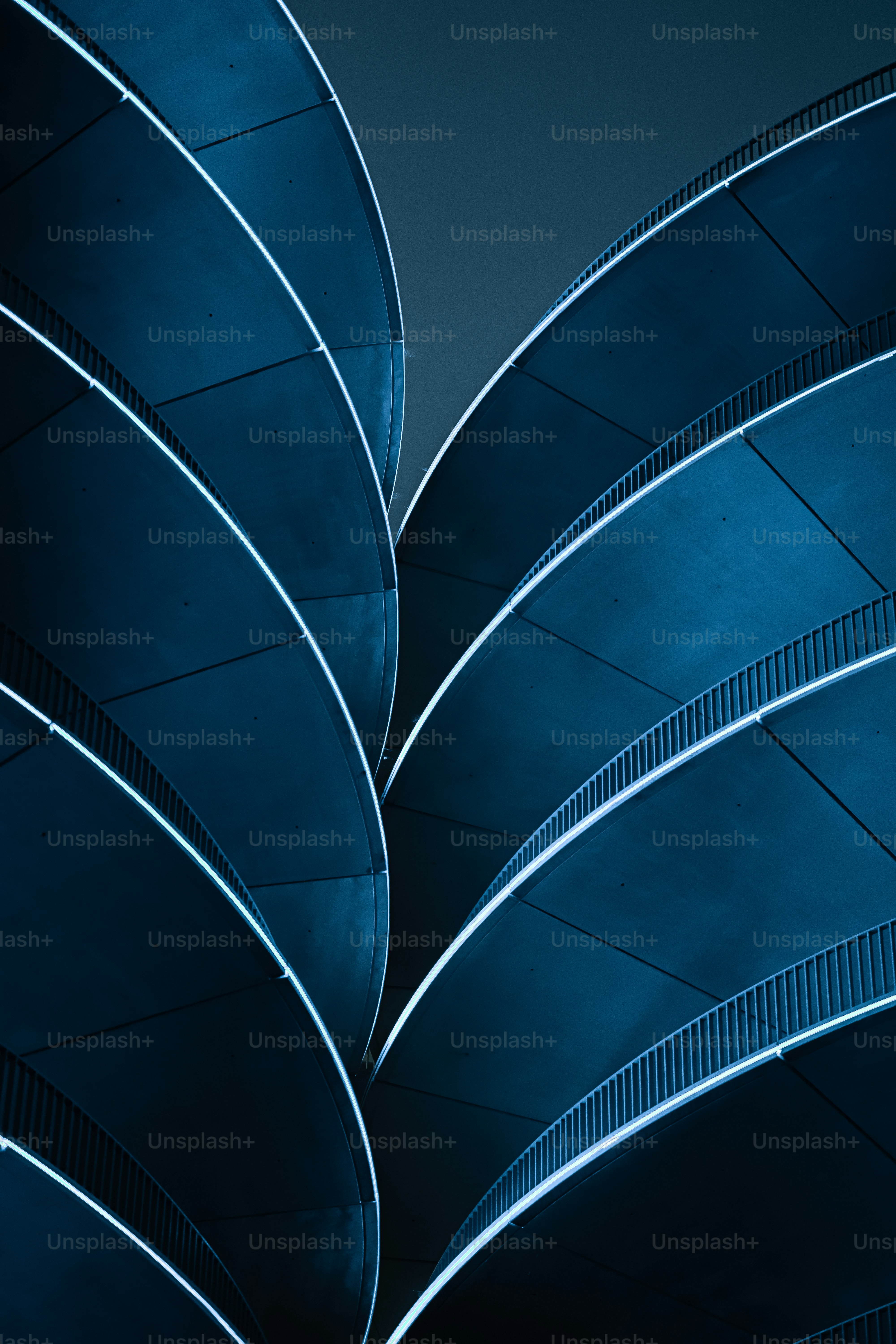 550+ Wallpaper For Mobile Pictures | Download Free Images on Unsplash