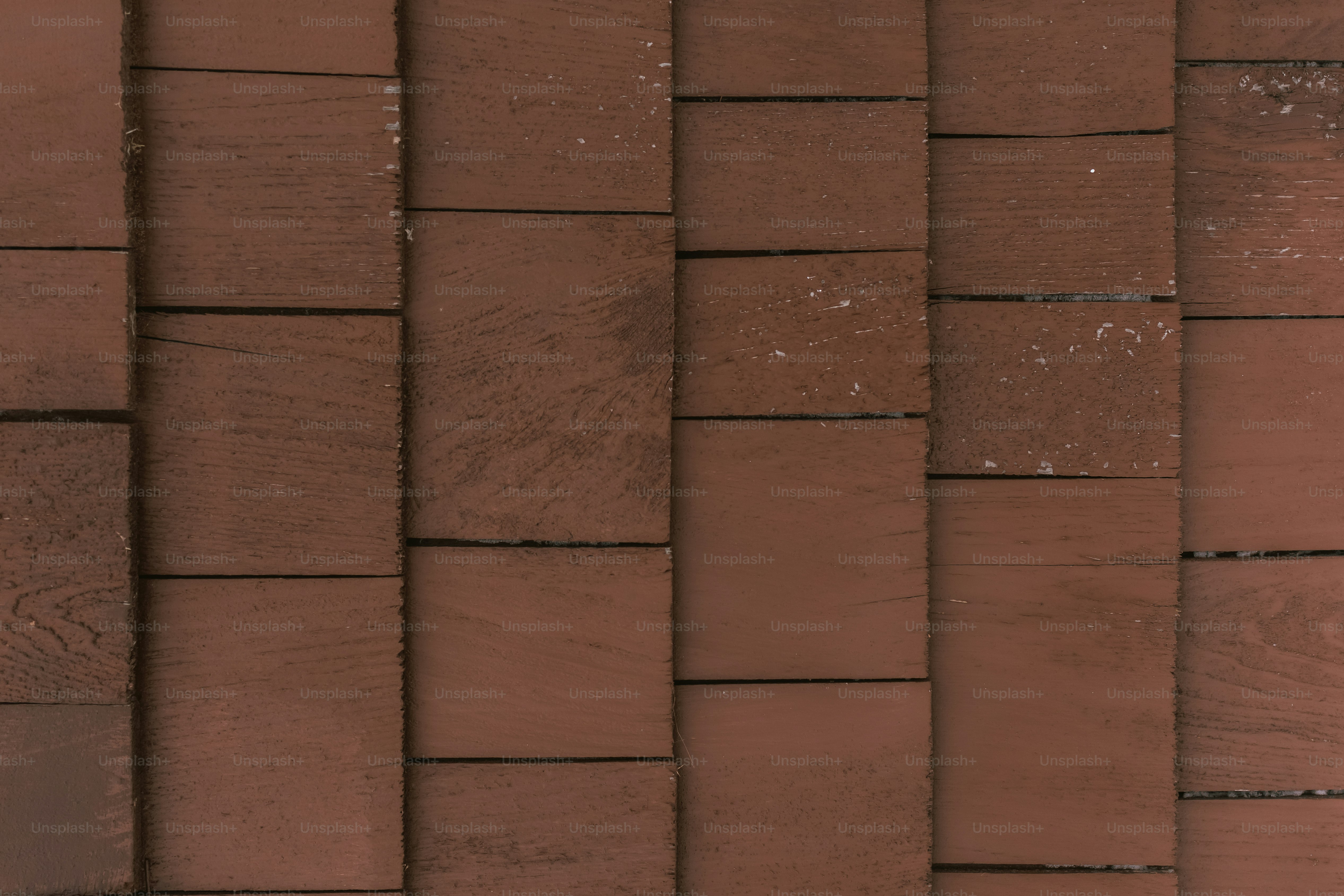 premium_photo-1672265517511-0215048c391c?ixid=M3wxMjA3fDB8MXxzZWFyY2h8Mnx8JUQwJUI4JUQwJUJBJUQxJTgwJUQwJUIwJTIwJUQwJUIzJUQwJUJFJUQxJTgwJUQwJUIxJUQxJTgzJUQxJTg4JUQwJUI4fGVufDB8fHx8MTc0MjMzOTYxMnww\u0026ixlib=rb-4.0.3