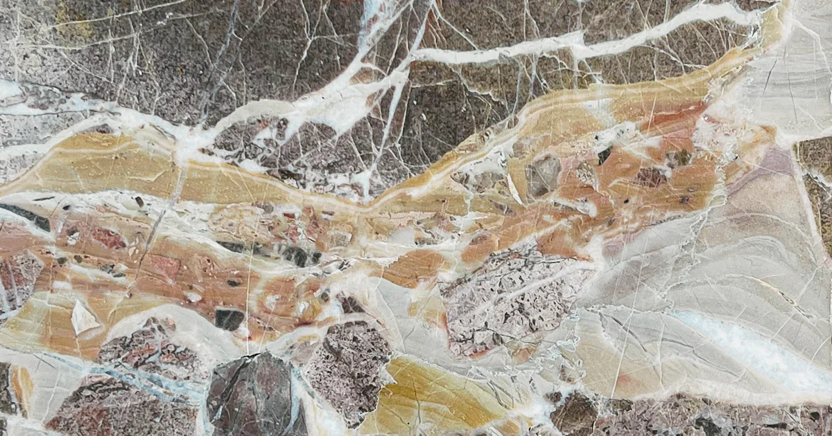 A close up of a piece of marble photo – Wallpaper Image on Unsplash