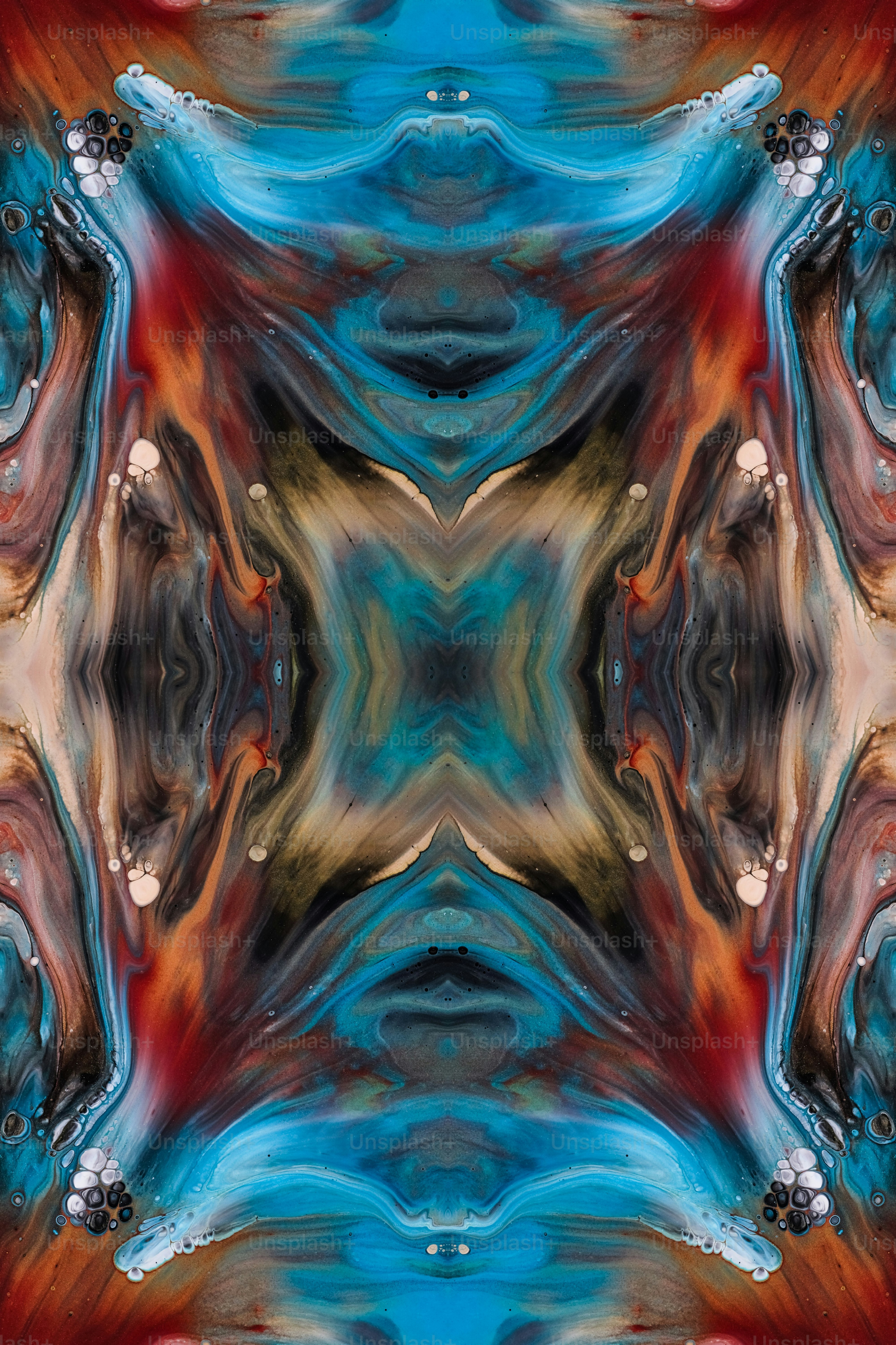 premium_photo-1672329275825-6102f3a9e535