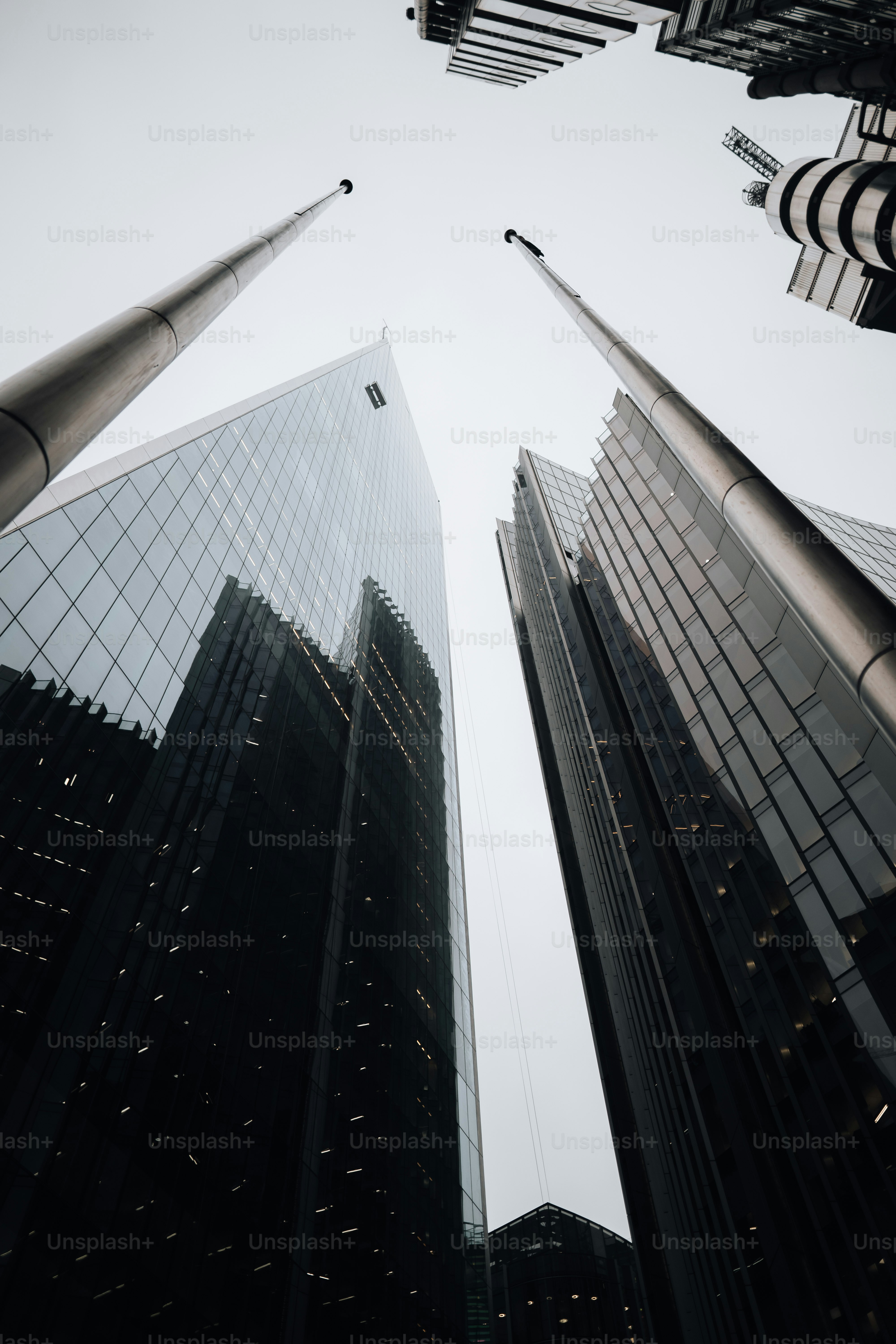 Best Blockchain Stocks To Add to Your Watchlist – August 4th