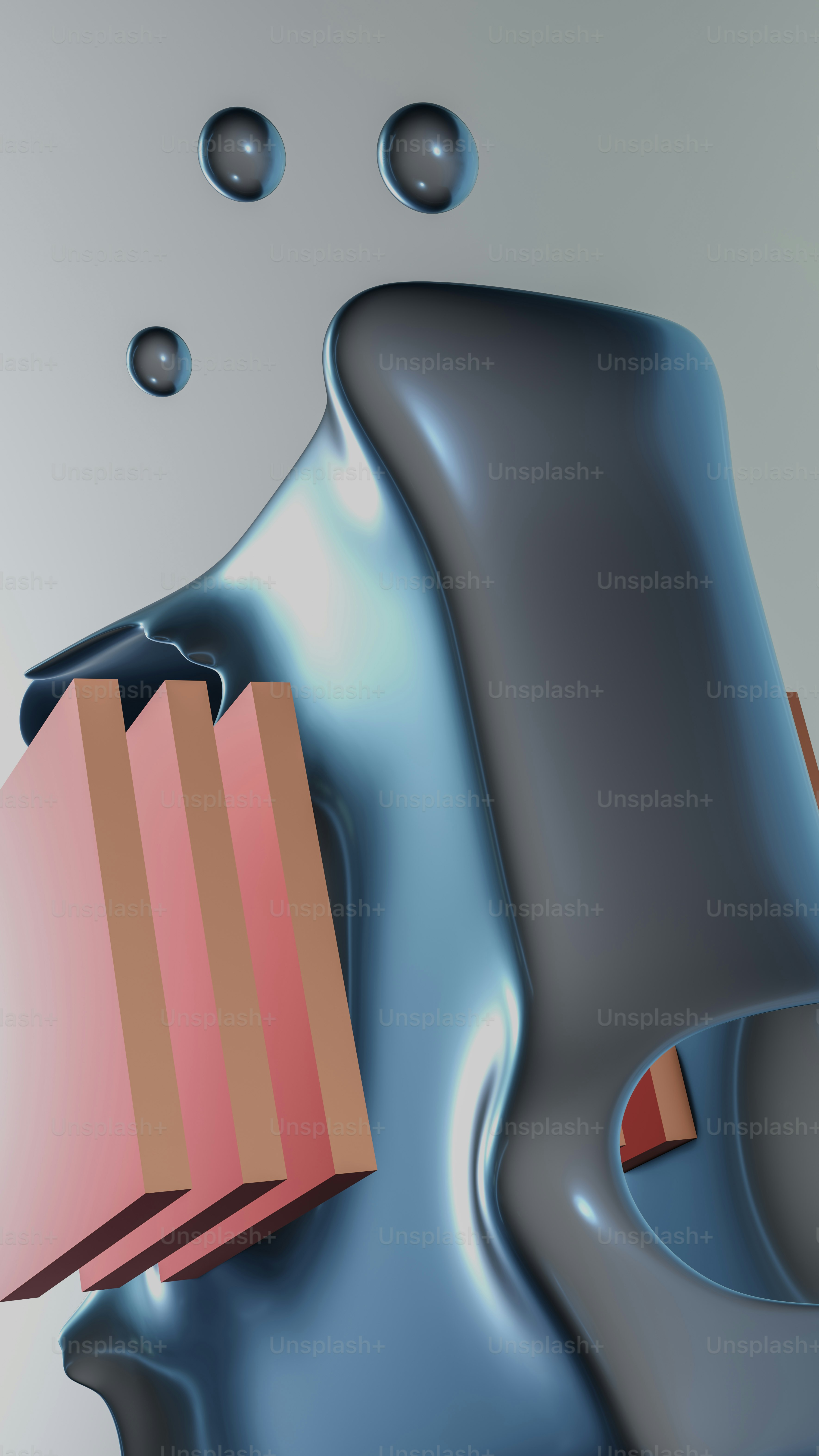 Dental Implant Granville OH