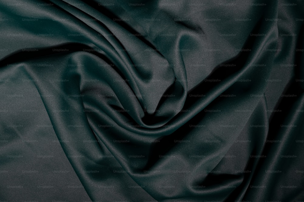 306,301 Black Cotton Fabric Royalty-Free Images, Stock Photos