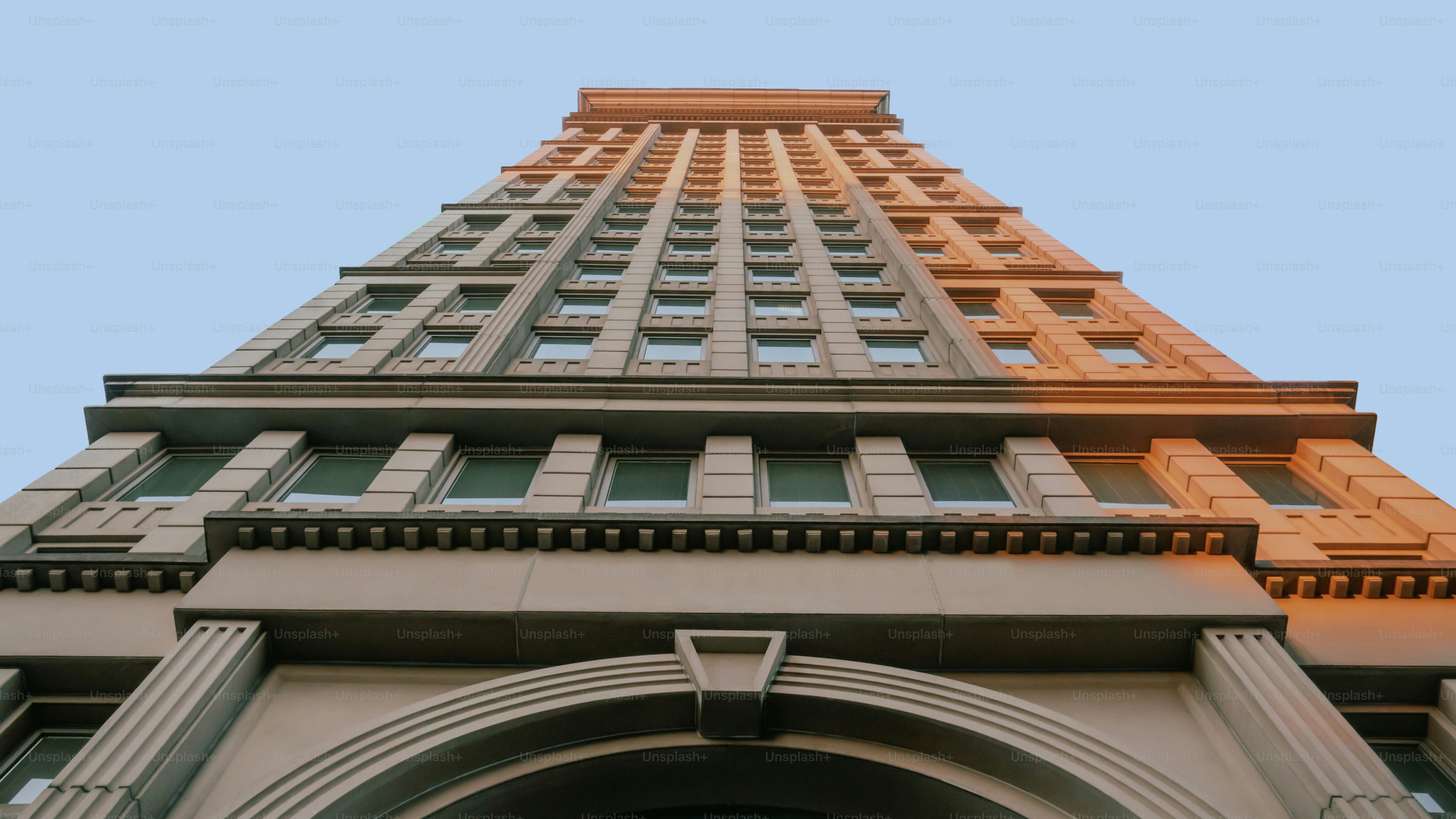 zero-carbon and energy positive building