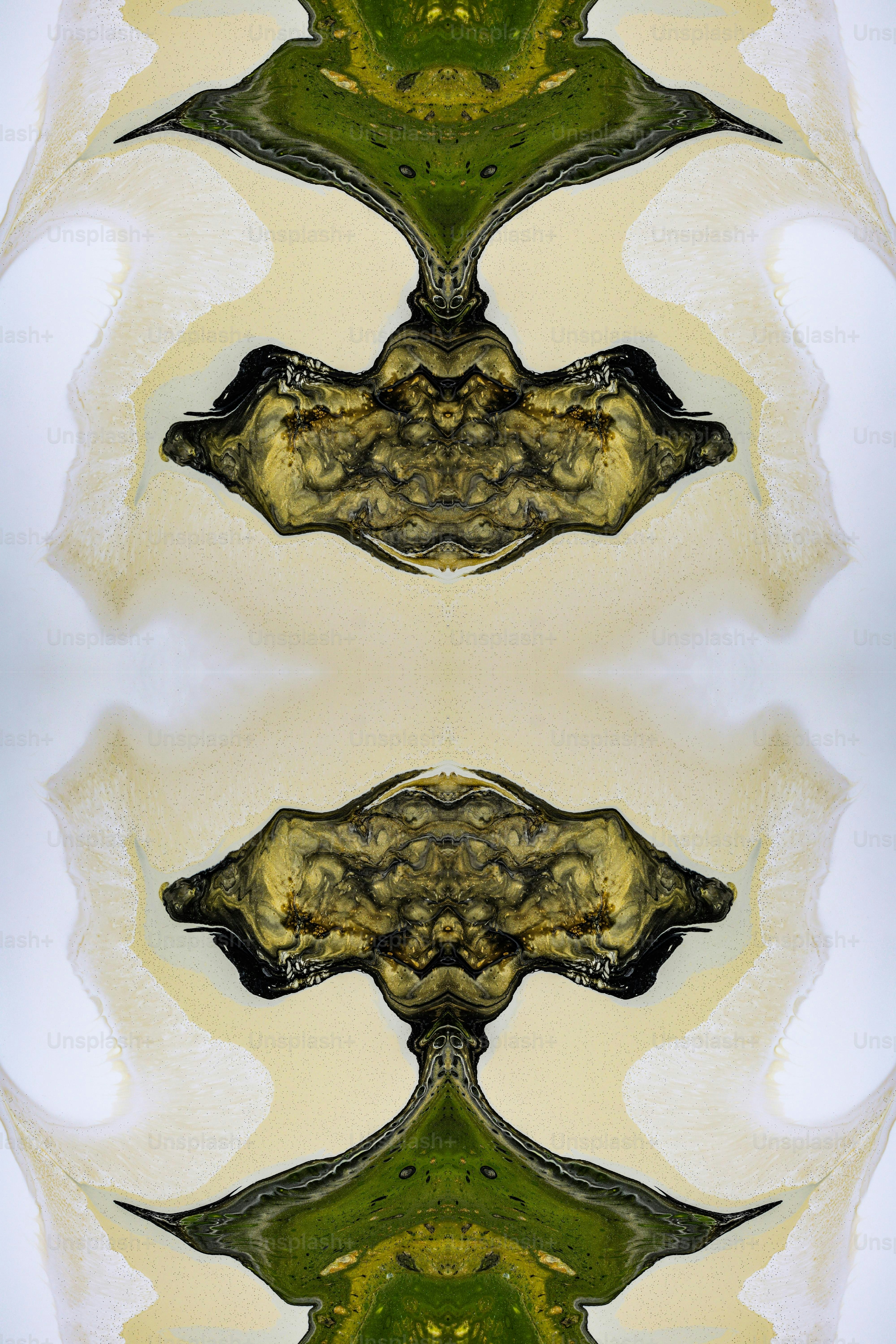 a series of images of different shapes and sizes