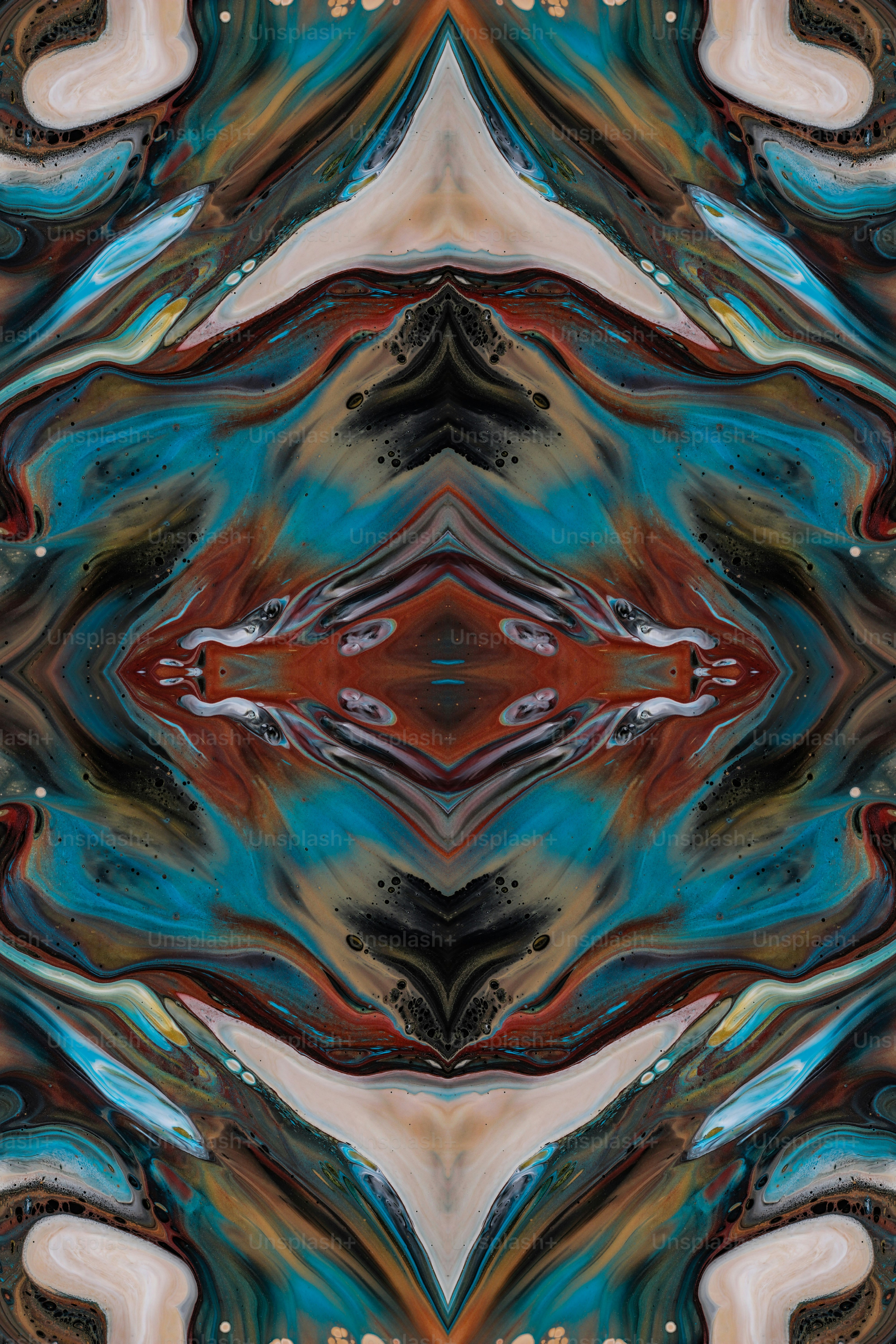 premium_photo-1672362982237-103bf21f23c0
