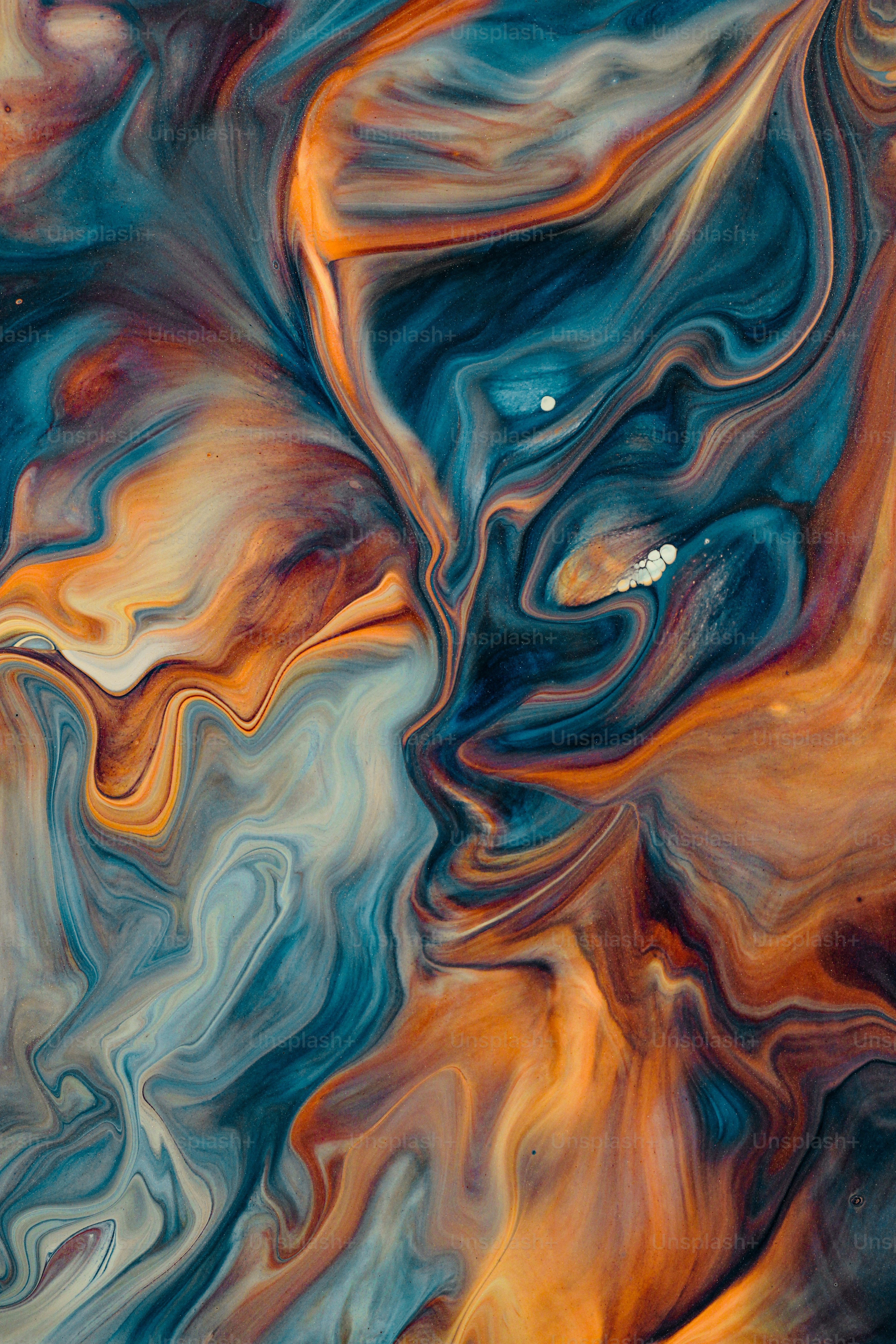 Orange And Teal Pictures | Download Free Images on Unsplash, image size:3000x4500