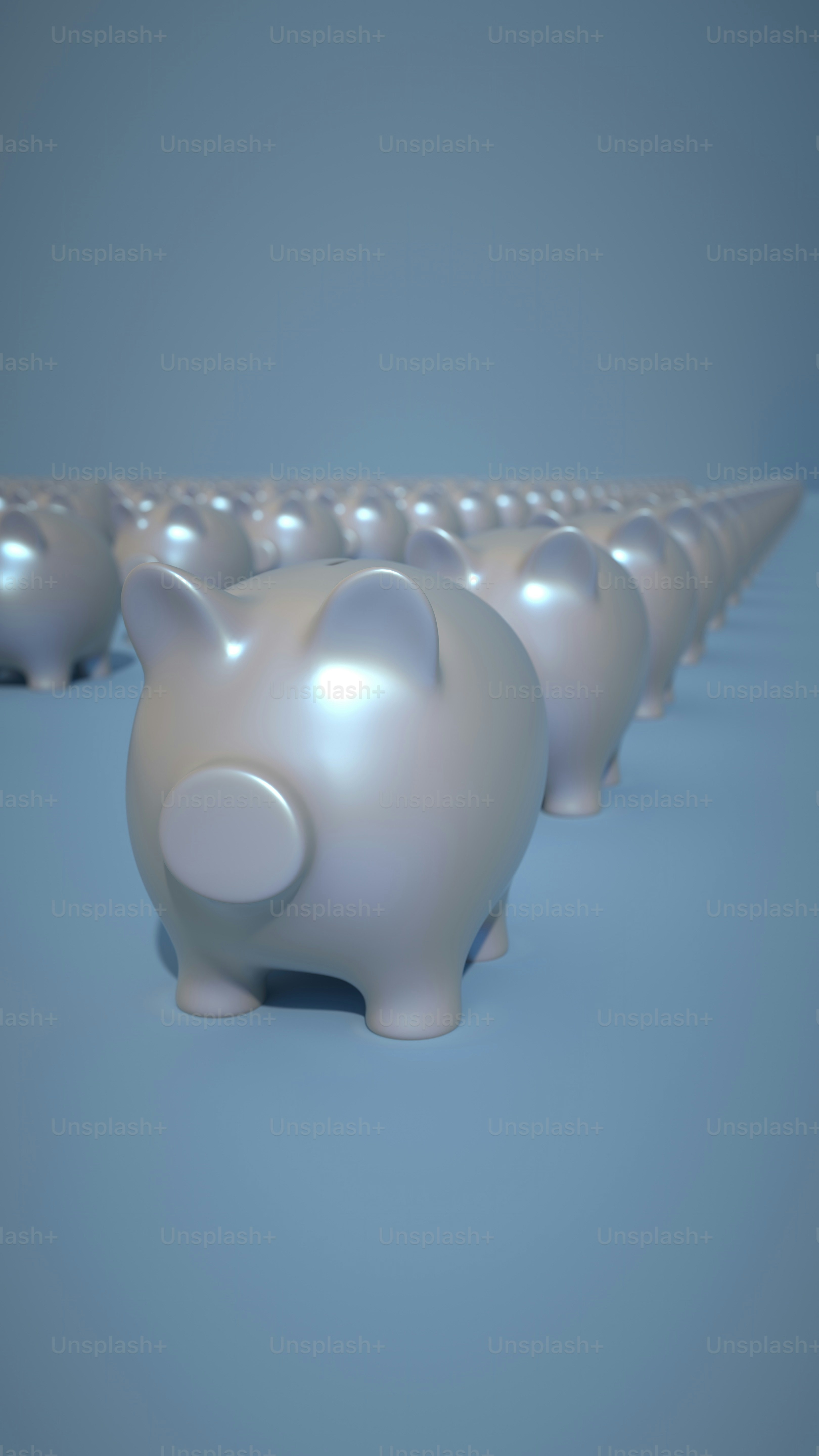 如何向香港稅務局申報海外物業租金收入