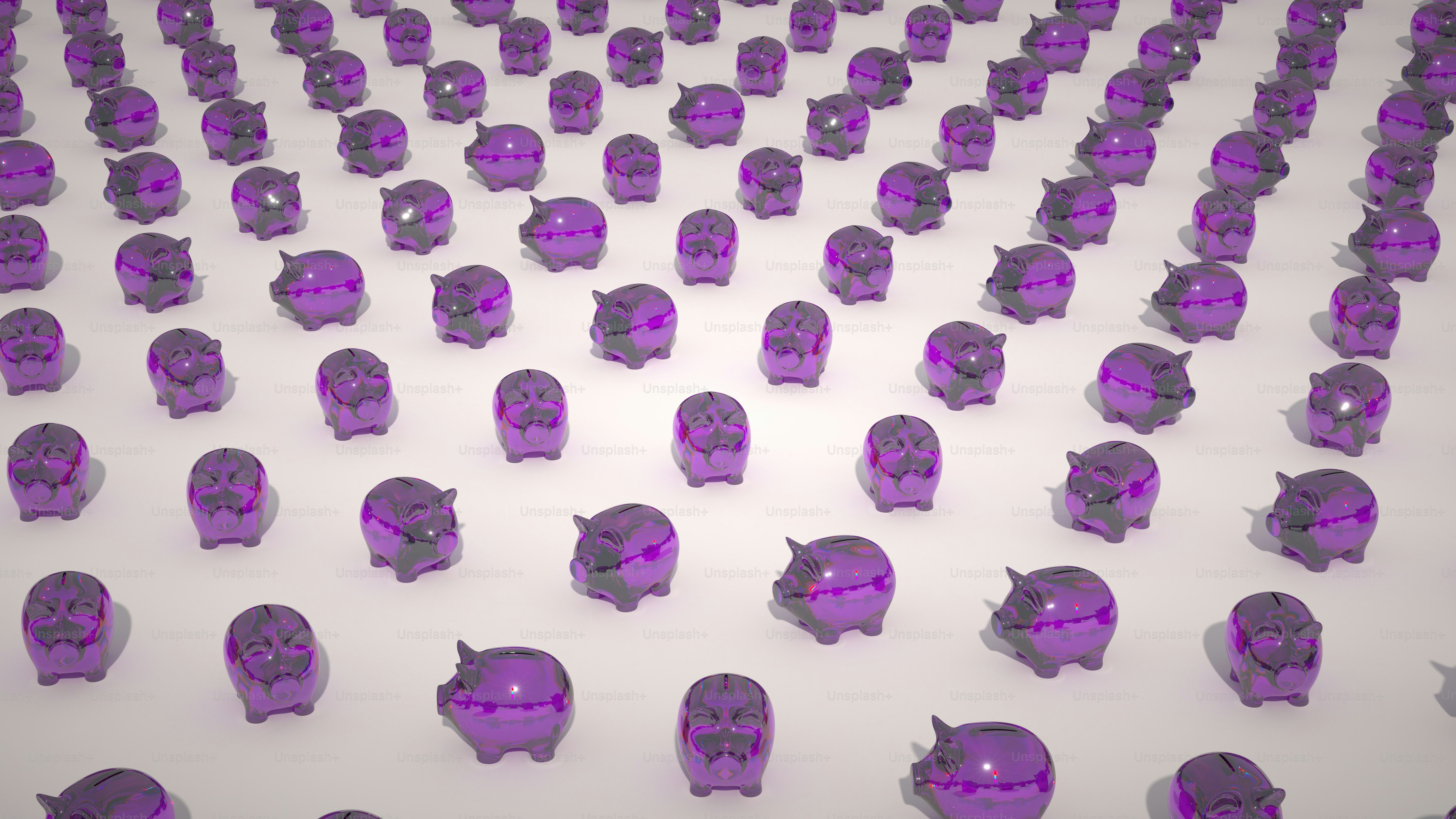 香港薪俸稅合併評稅的利弊分析