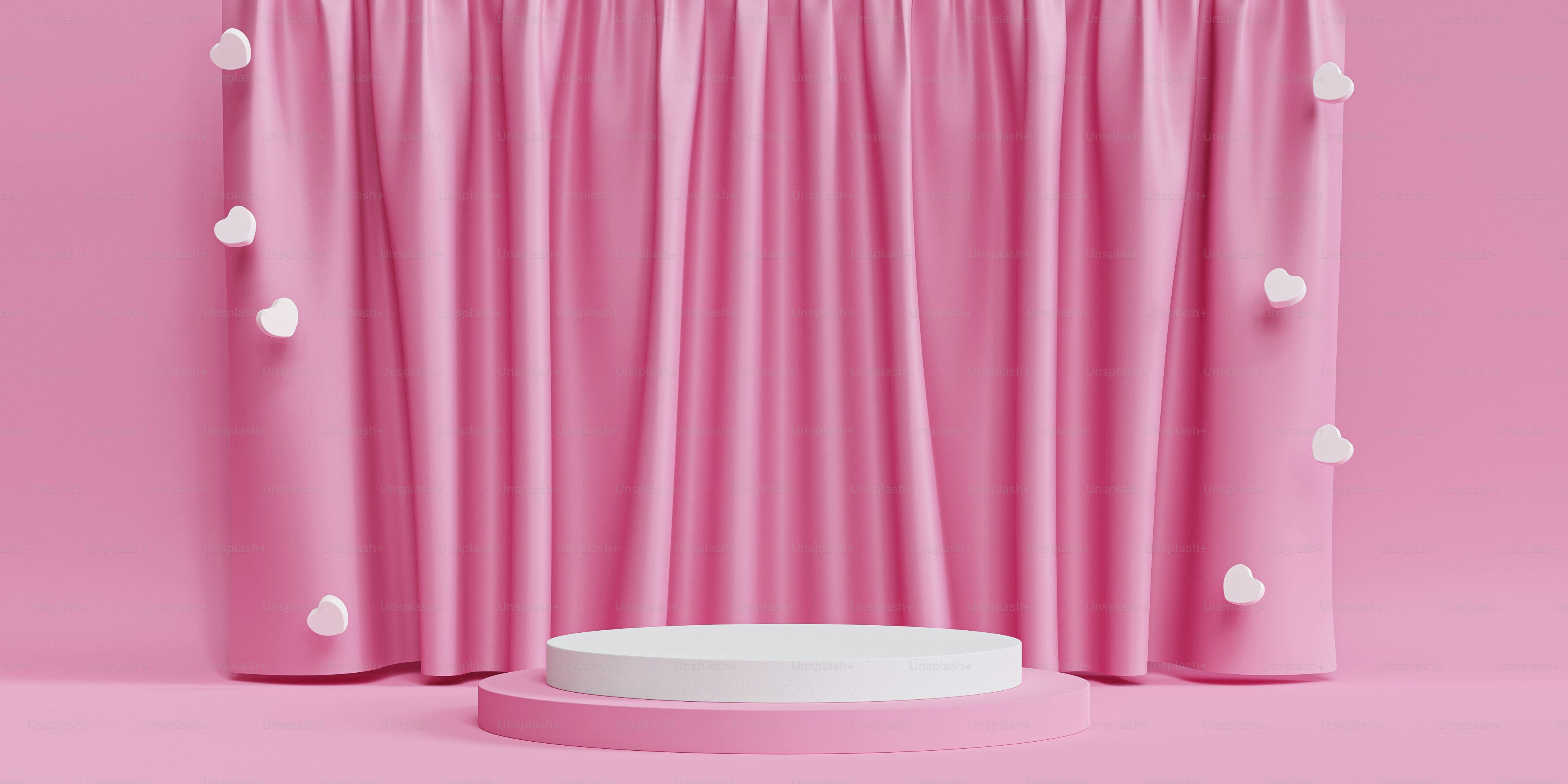 Pink Table Pictures | Download Free Images on Unsplash