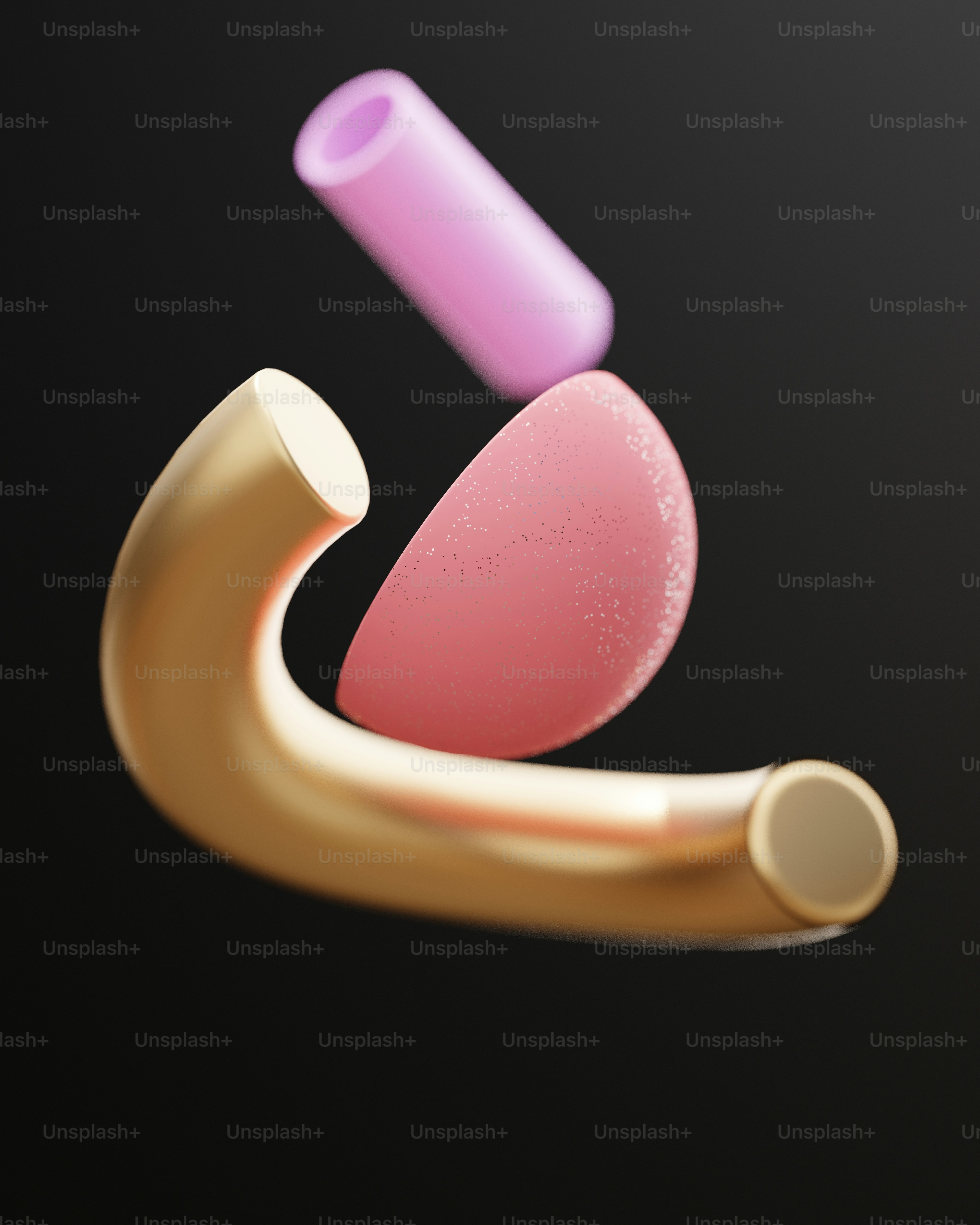 premium_photo-1672430304021-2fd9f10caa18?ixid=M3wxMjA3fDB8MXxzZWFyY2h8NXx8bGluayUyMGFuYWx8ZW58MHx8fHwxNzYxNDgwNDgzfDA\u0026ixlib=rb-4.1.0