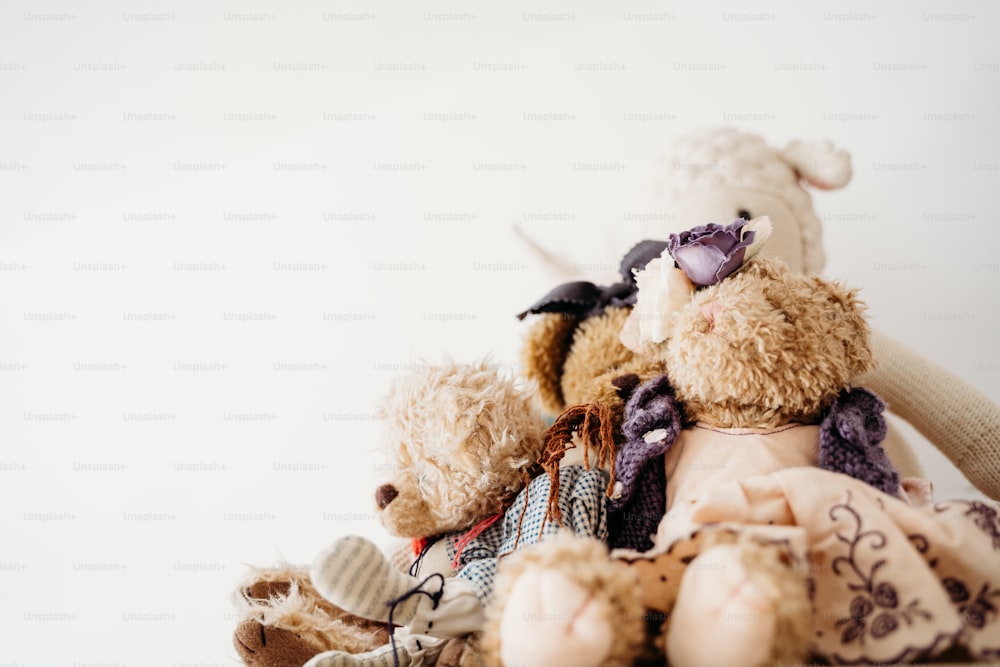Cute Teddy Pictures  Download Free Images on Unsplash