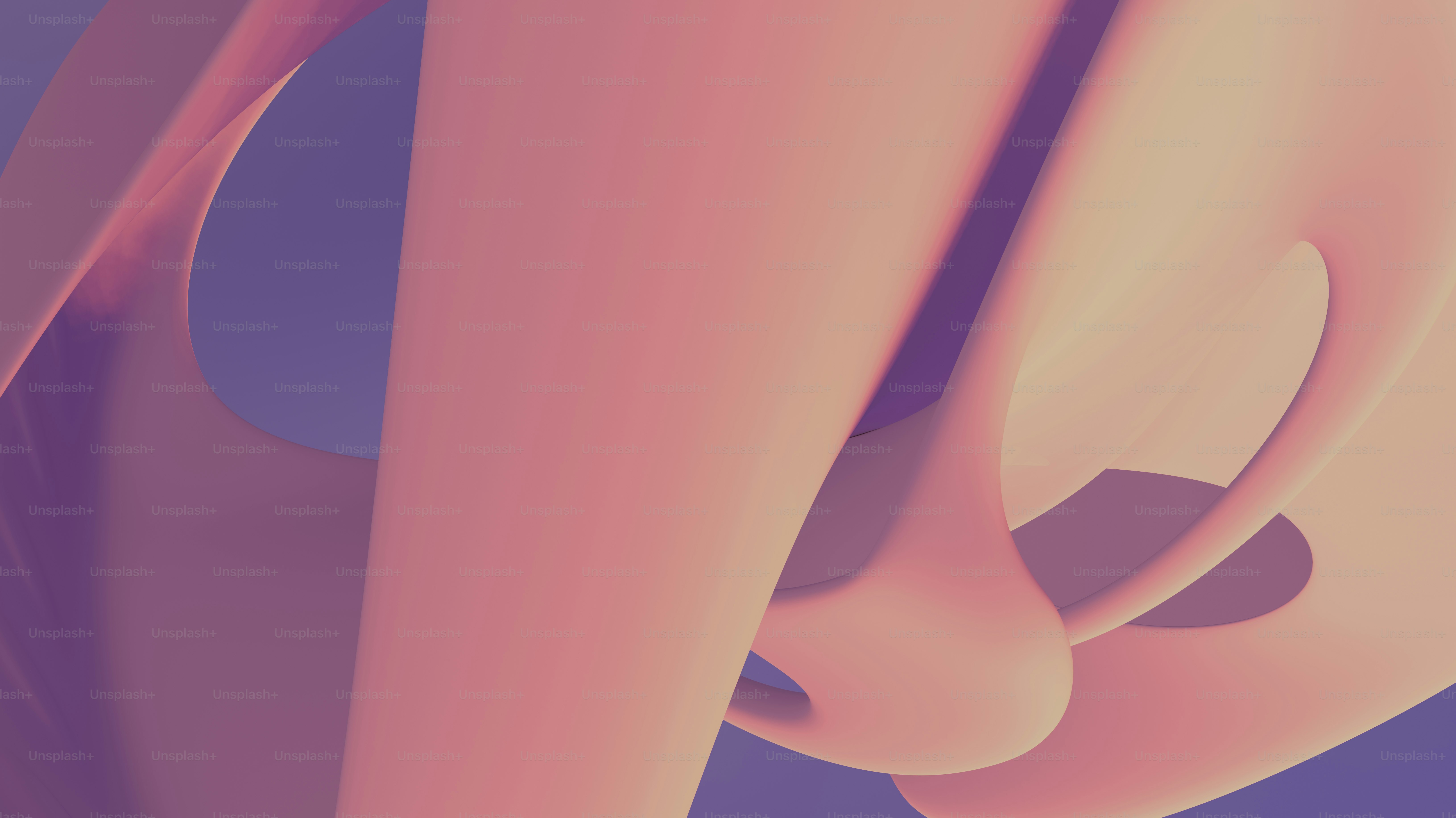 a computer generated image of the knee joint