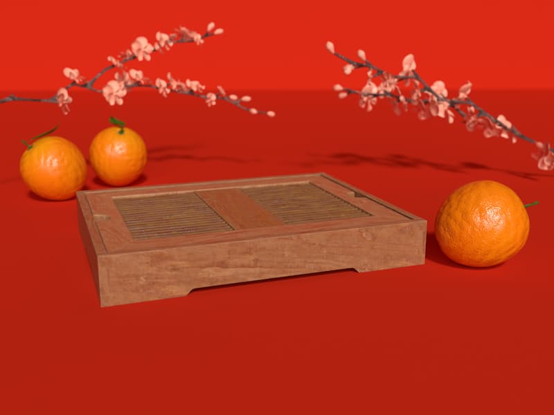龙州起义纪念碑