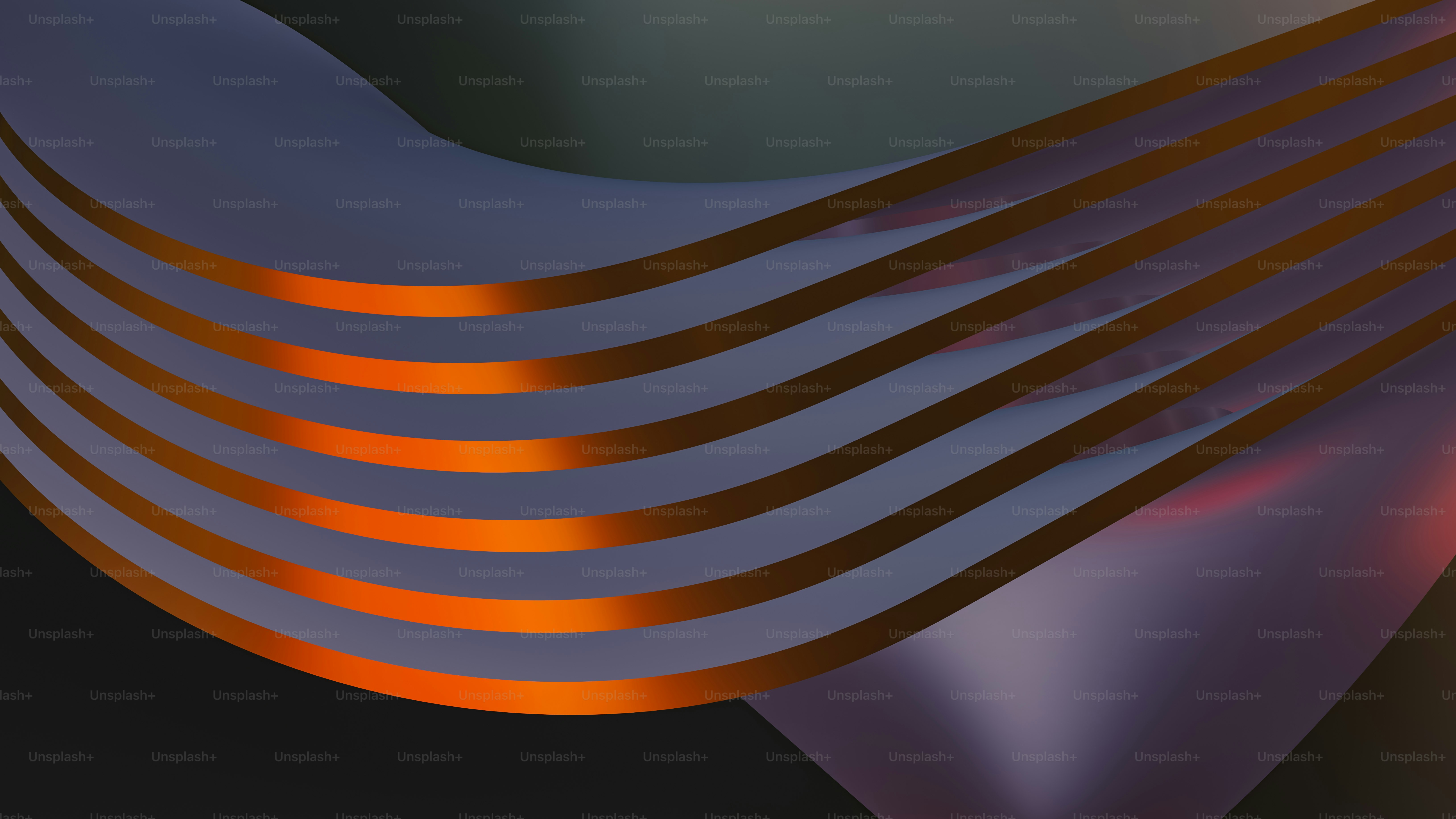 Un primer plano de un teléfono celular con un fondo borroso