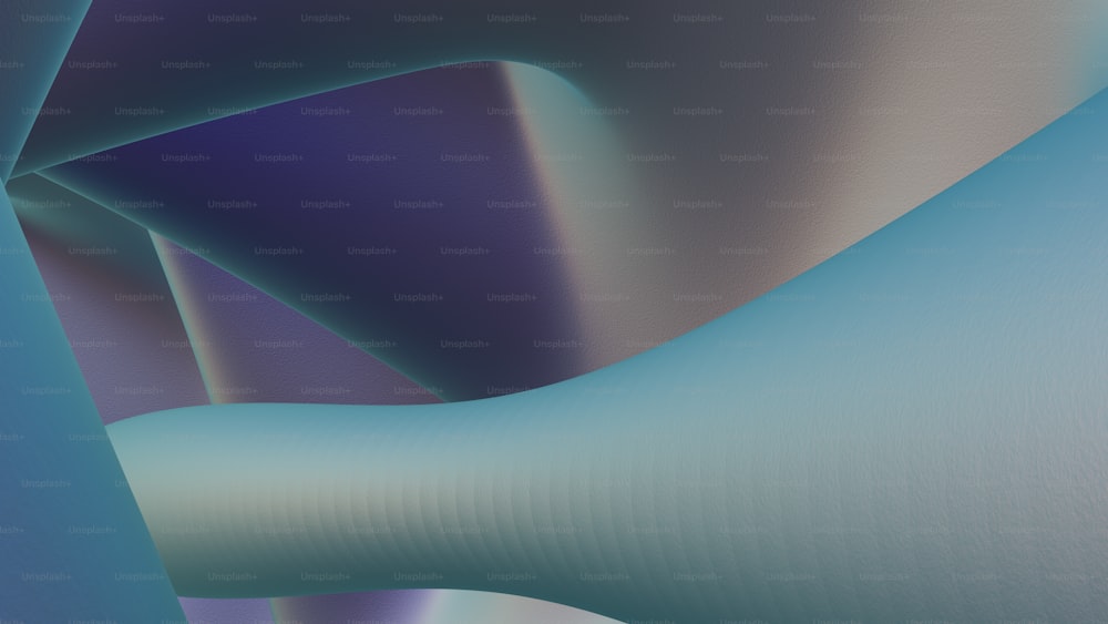 Una imagen abstracta de un fondo azul y púrpura