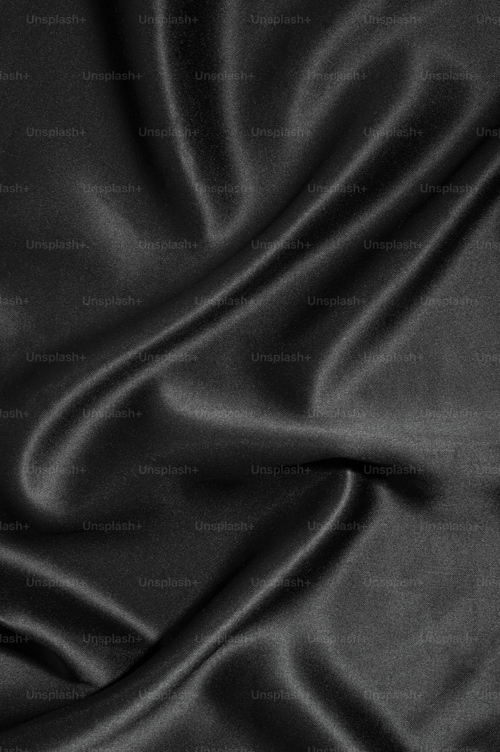 200+] Plain Black Backgrounds