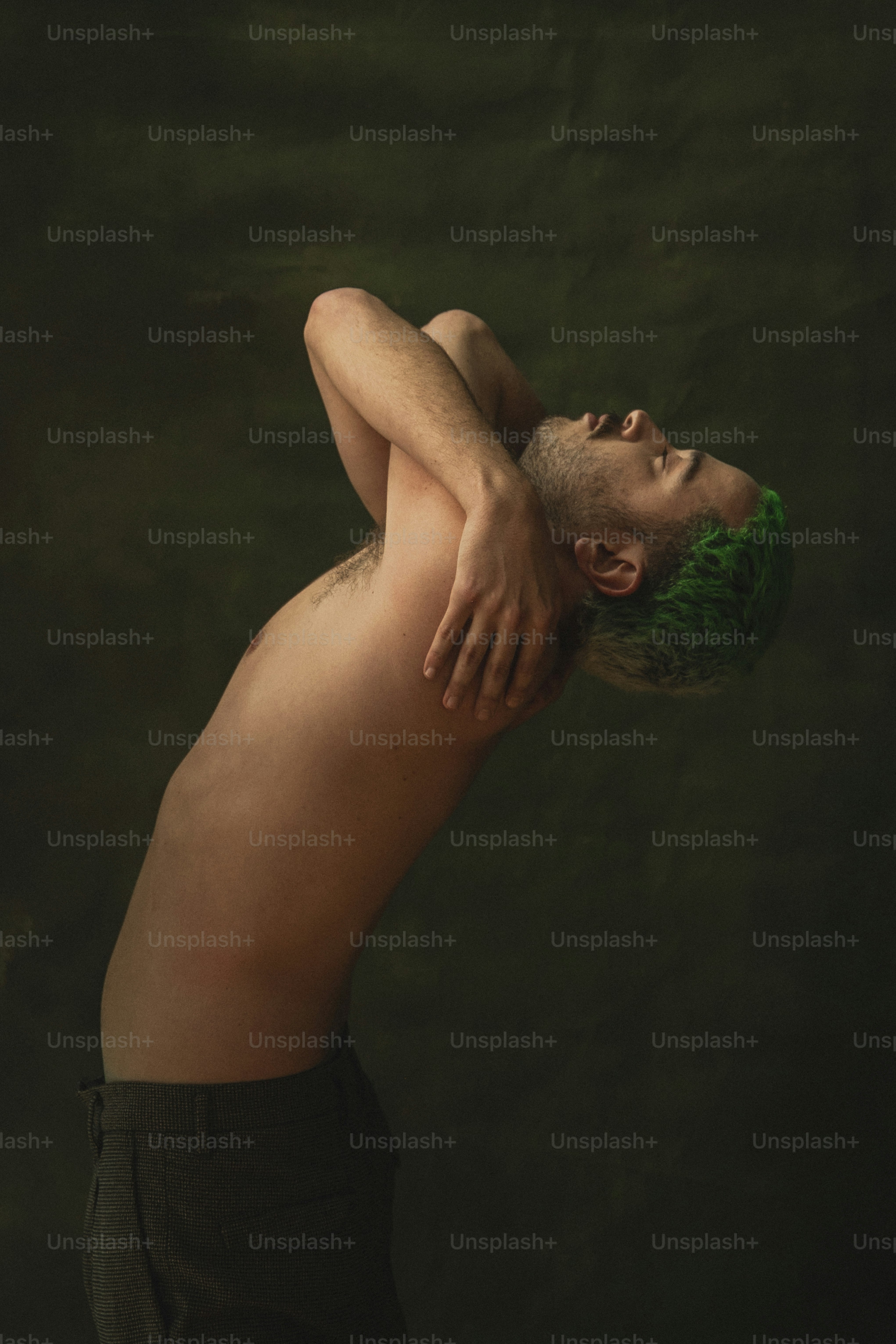 premium_photo-1672696216887-b3f24d403281?ixid=M3wxMjA3fDB8MXxzZWFyY2h8OTN8fE1hbGUlMjBFbmhhbmNlbWVudHxlbnwwfHx8fDE3NTMxMDM4MjF8MA%5Cu0026ixlib=rb-4.1.0