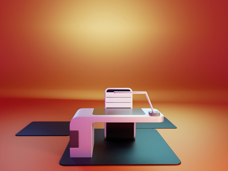 Agence Kalithea Media