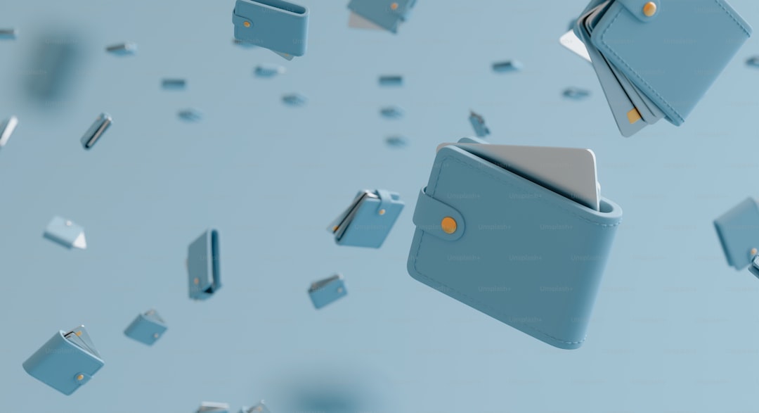 Why Simplicity and Low Fees Beat Complexity for My Wallet — Why I am sticking with the