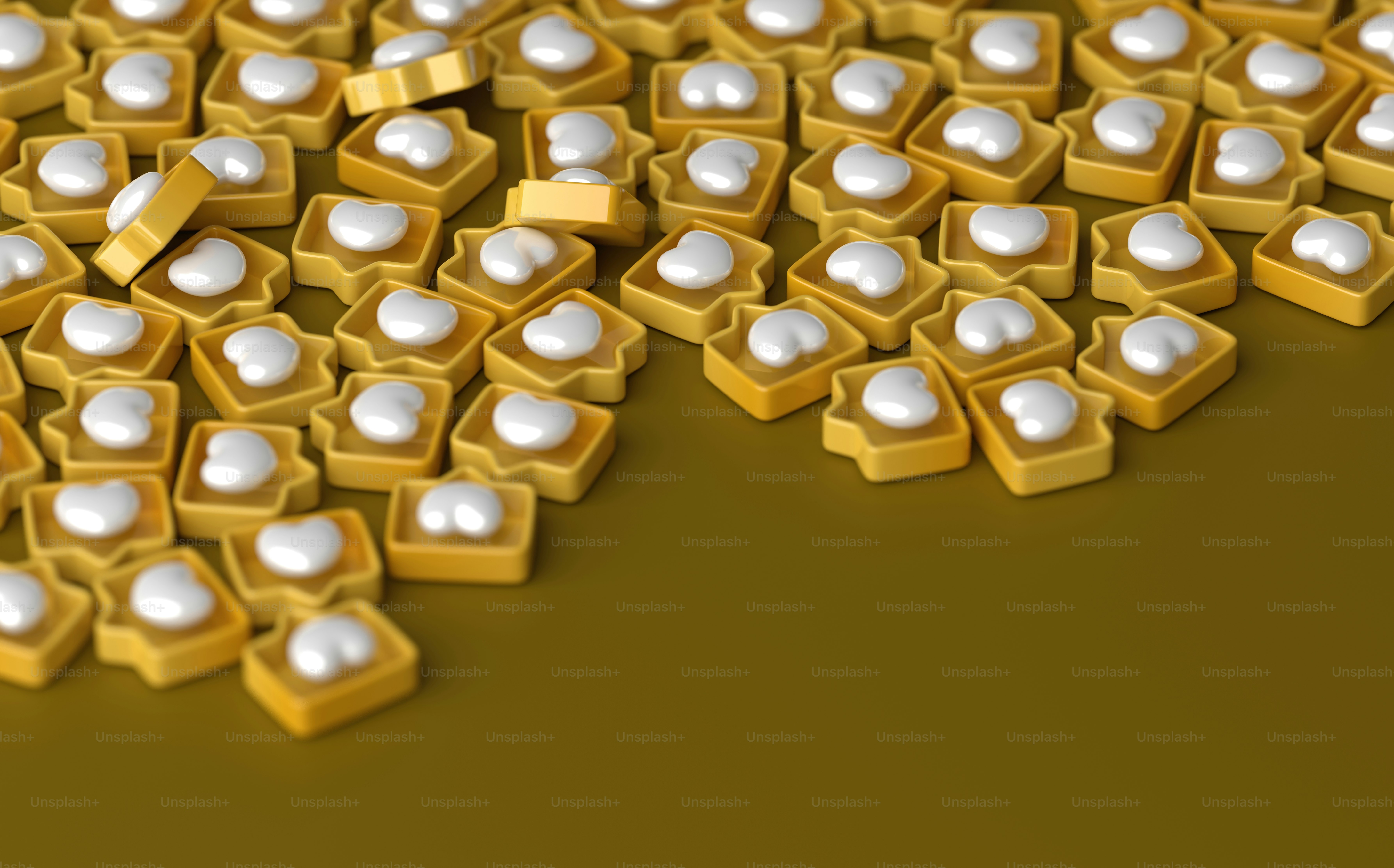 premium_photo-1672759407788-e2a333948e10?ixid=M3wxMjA3fDB8MXxzZWFyY2h8ODl8fGdvbGQlMjBuZXdzfGVufDB8fHx8MTczNDg4MDc5NHww%5Cu0026ixlib=rb-4.0.3