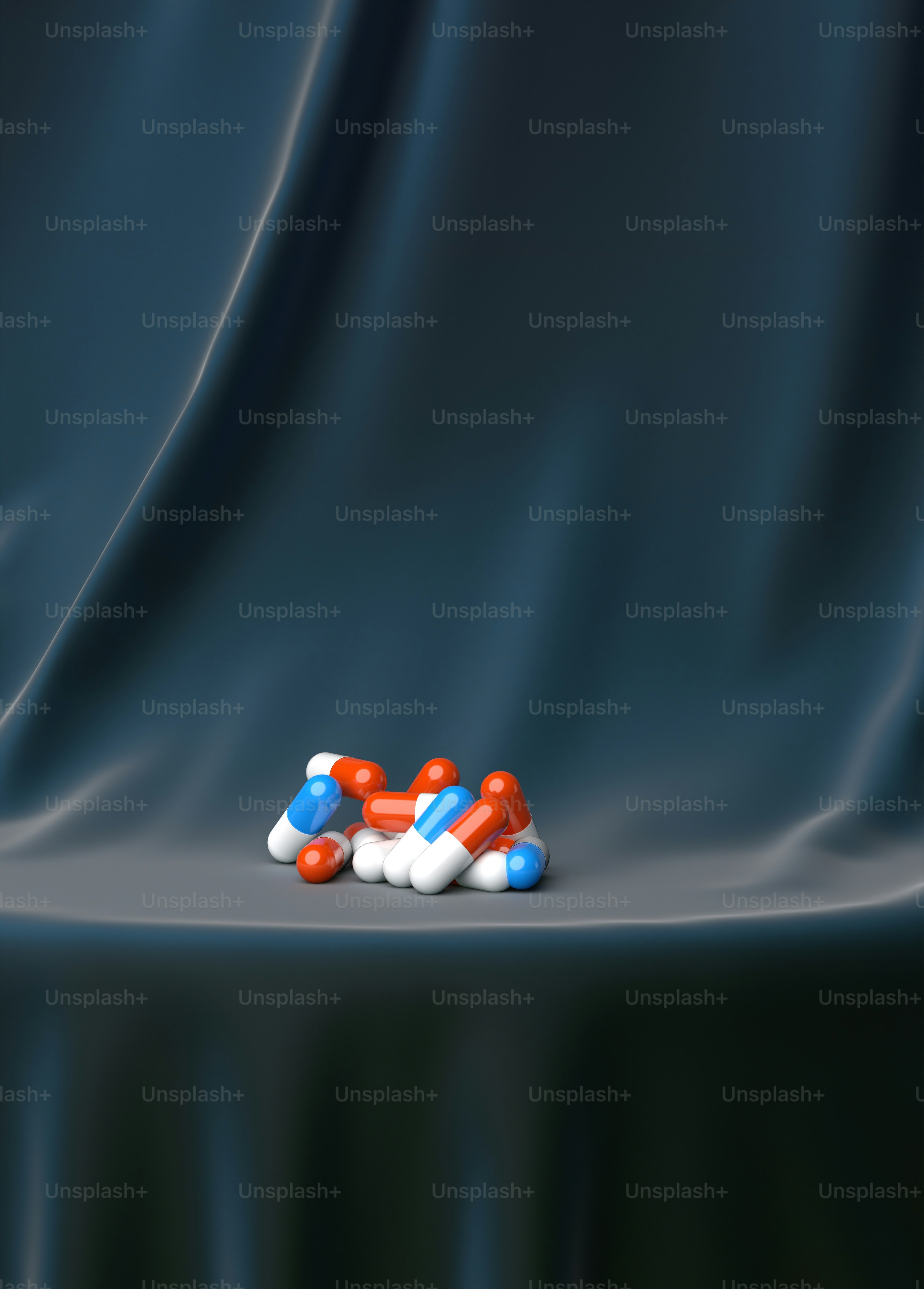 premium_photo-1672759453856-76117ebad5a4?ixid=M3wxMjA3fDB8MXxzZWFyY2h8MXx8bHV2b3glM0ElMjB0YXJnZXRlZCUyMHNlcm90b25pbiUyMHJldXB0YWtlJTIwaW5oaWJpdGlvbiUyMGZvciUyMG9jZCUyMG1hbmFnZW1lbnR8ZW58MHx8fHwxNzU2NTc5Njg4fDA\u0026ixlib=rb-4.1.0