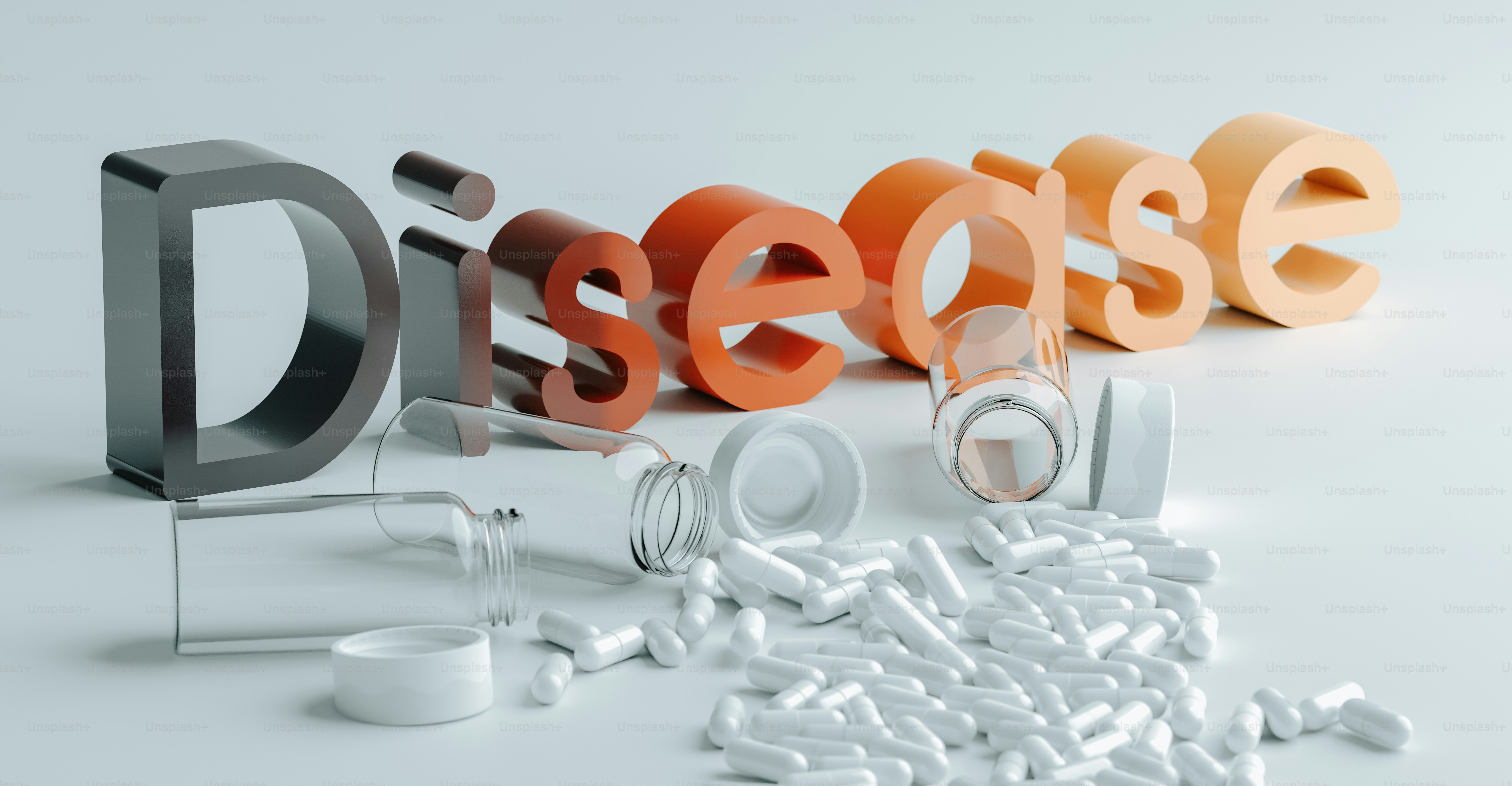 Top 10 Most Trusted Steroid Websites of 2023: Your Guide to Safe and Reliable Sources