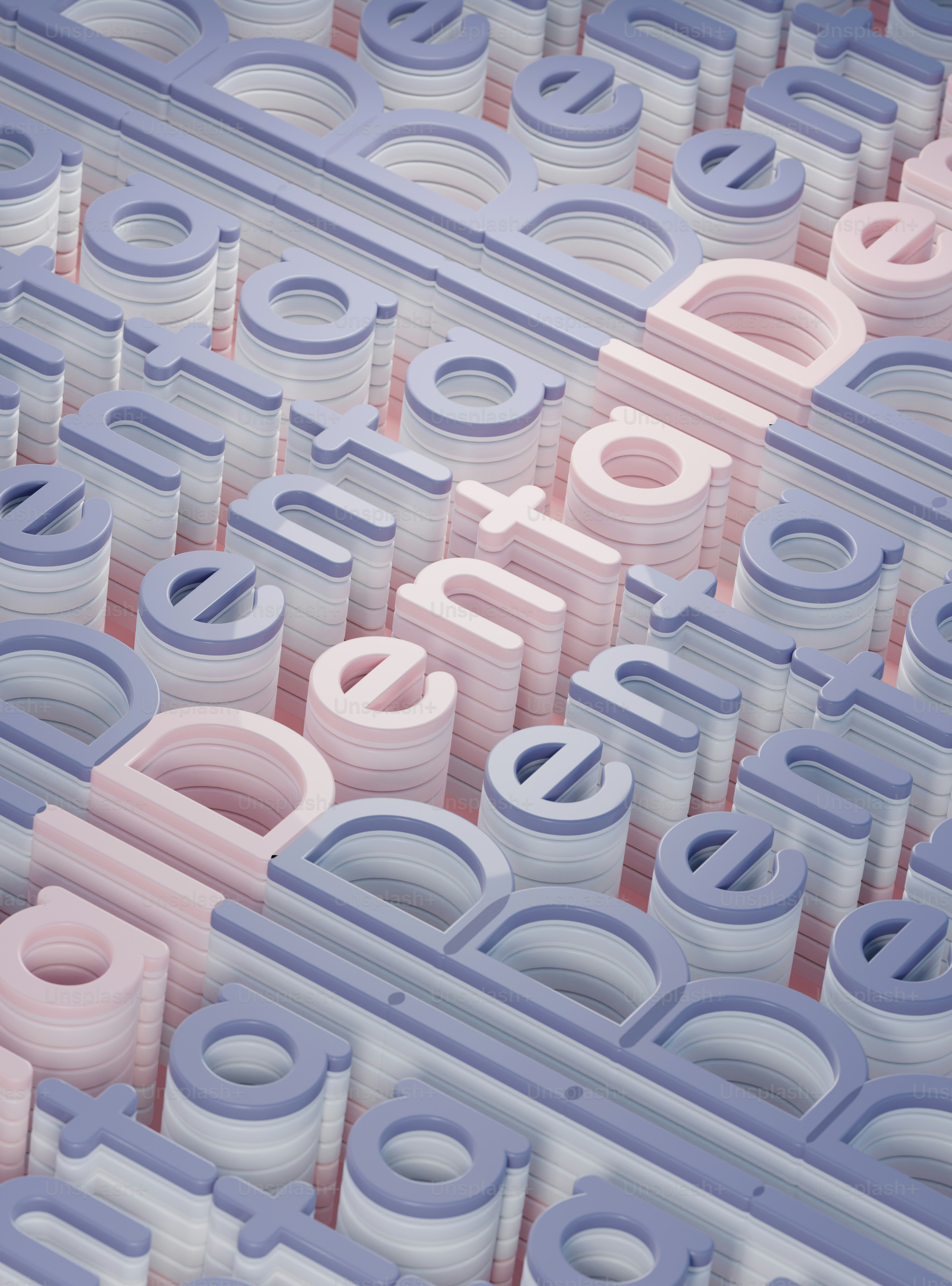 從0到1的數字革命：白皮書、智能合約與區塊鏈的未來