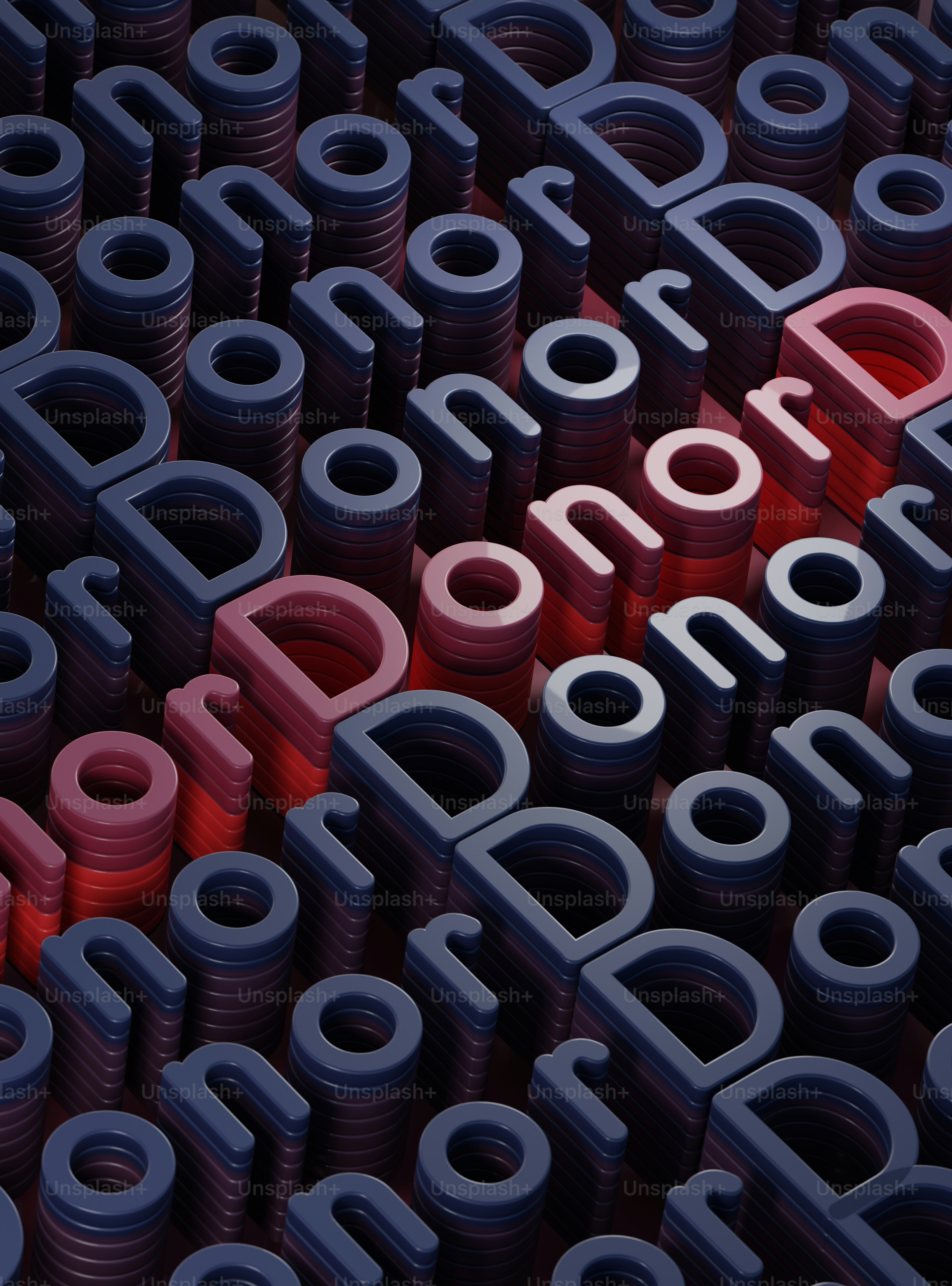 Ameriprise Financial Inc. Has $1.25 Million Stock Position in DNP Select Income Fund Inc. (NYSE:DNP)