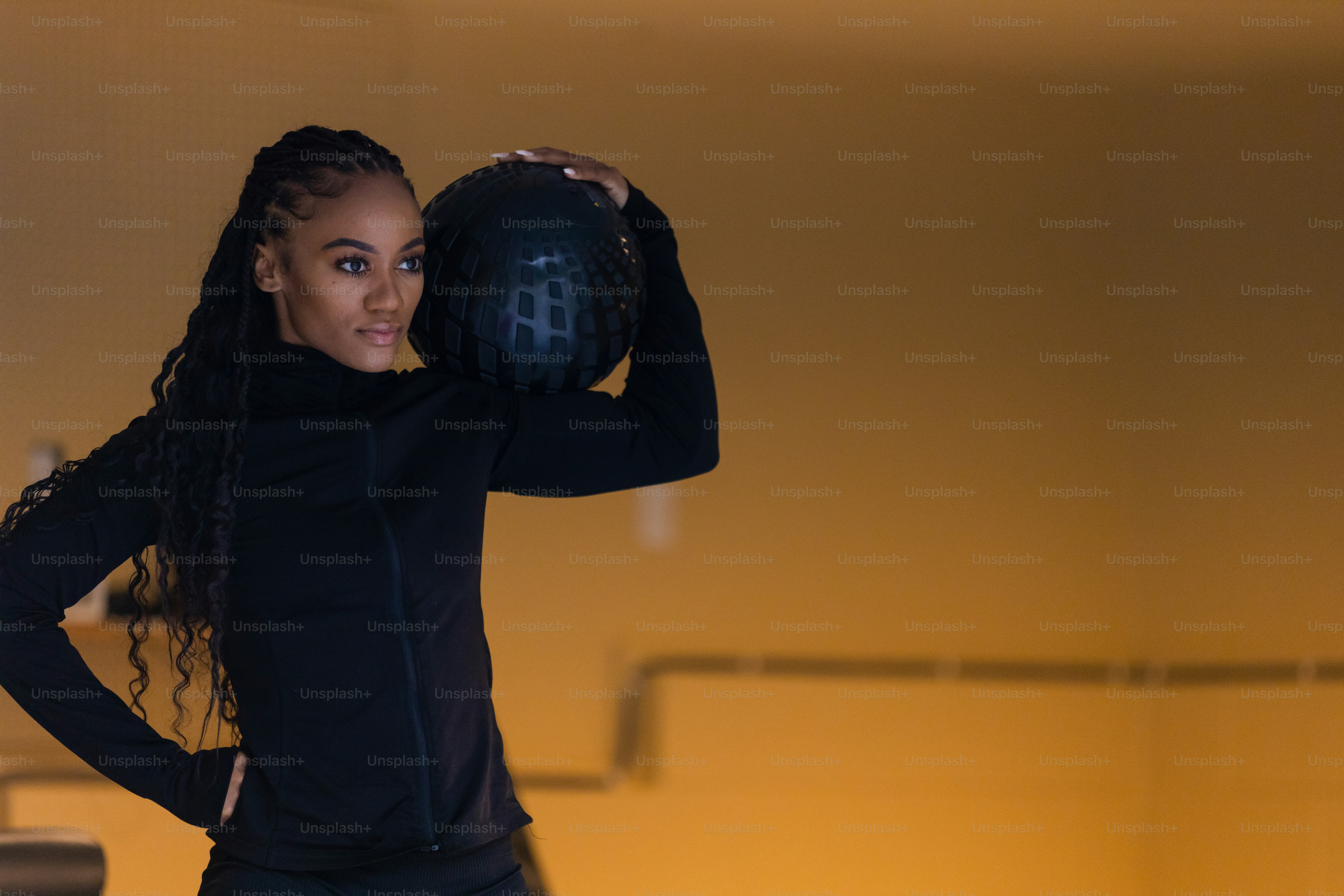 Girls Gym Pictures | Download Free Images on Unsplash