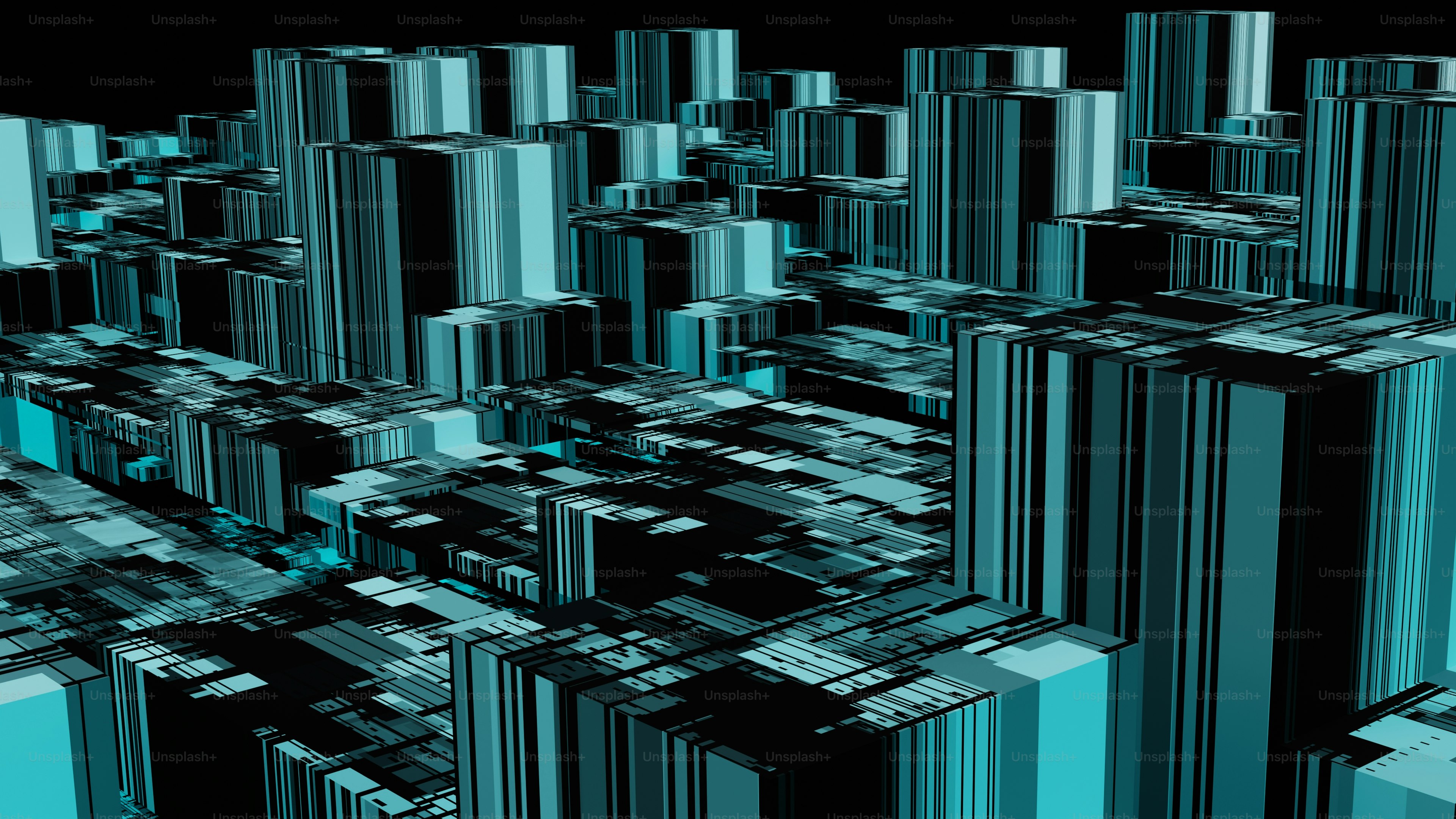 資料倉庫(DWD)與一般資料庫(SQL)：深入探討與實際應用案例