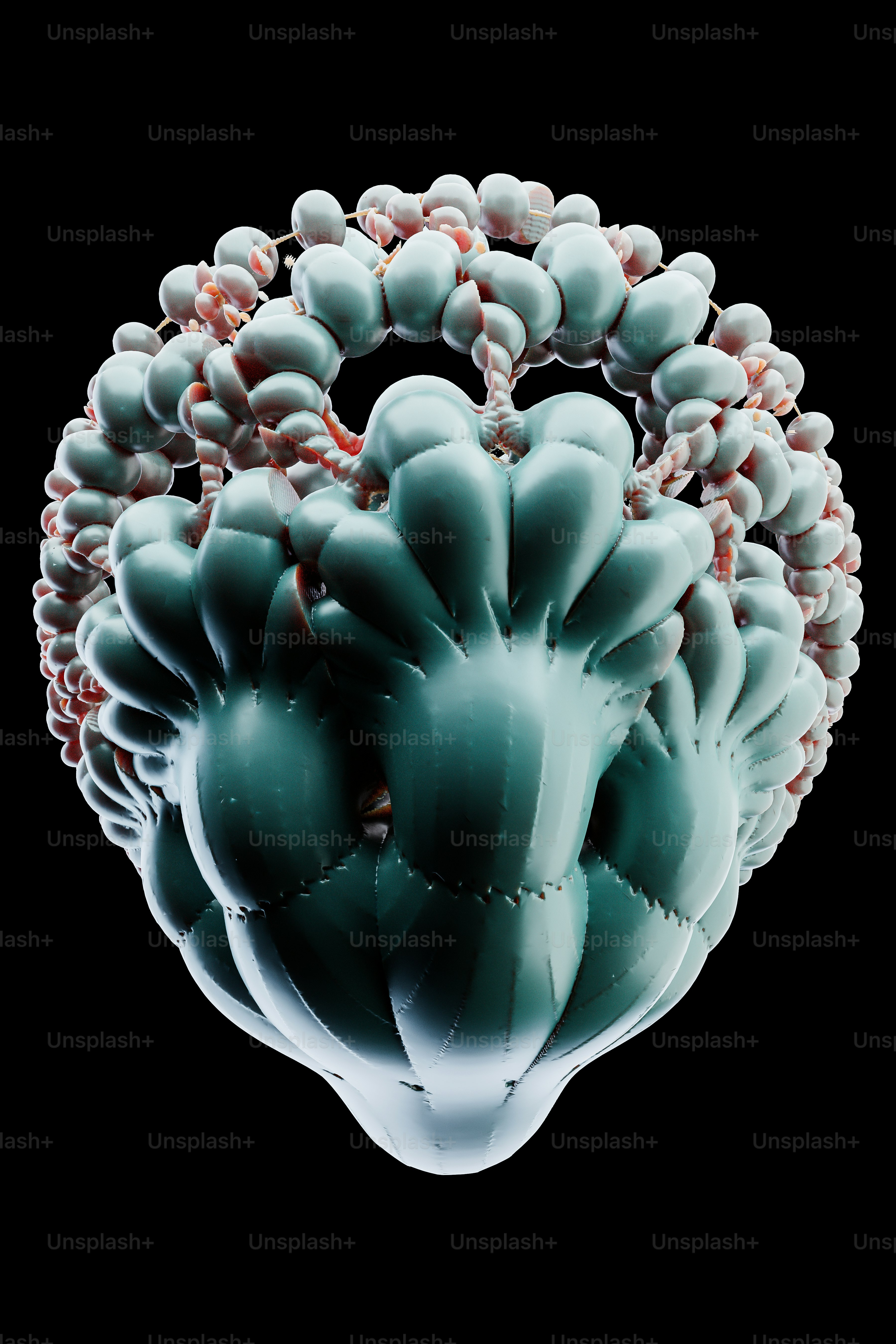 premium_photo-1672870611022-954ad8011ebe?ixid=M3wxMjA3fDB8MXxzZWFyY2h8OXx8cGFsd29ybGQlMjBjb3JhbHVtJTIwaW5nb3RzfGVufDB8fHx8MTc2NTM0MjgwN3ww\u0026ixlib=rb-4.1.0