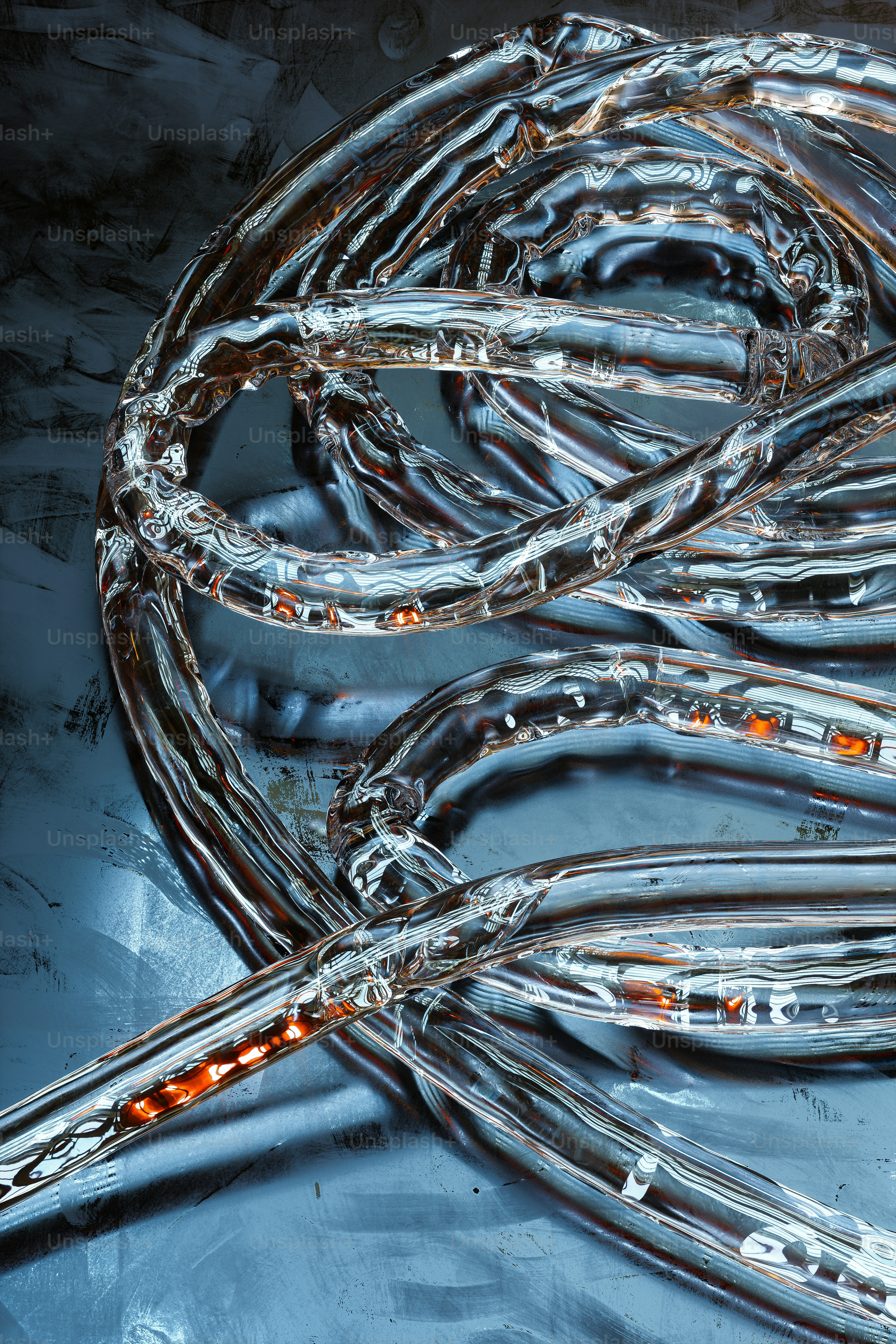 premium_photo-1672870611230-4529acffd065