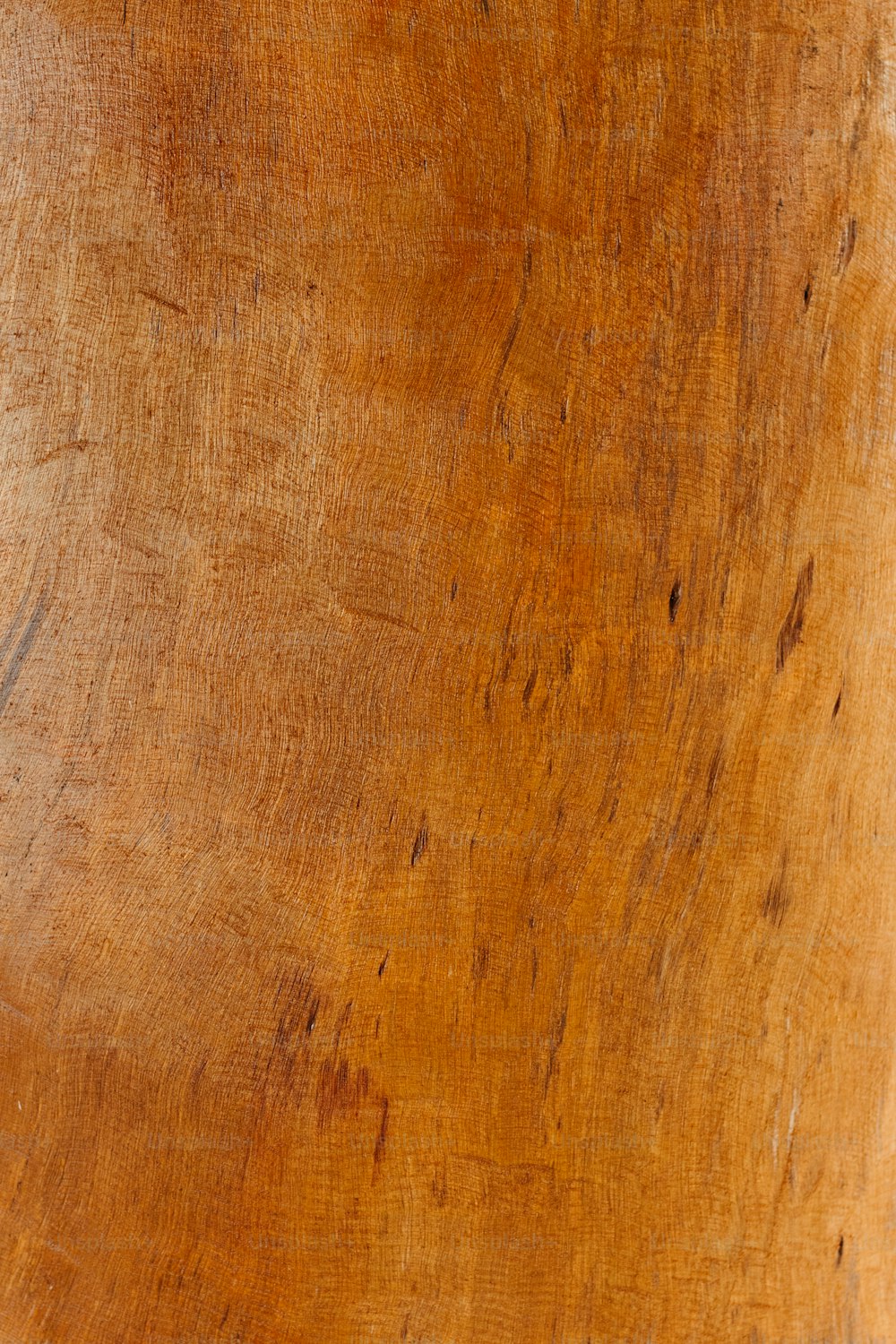 un gros plan d’une surface en bois avec des rayures