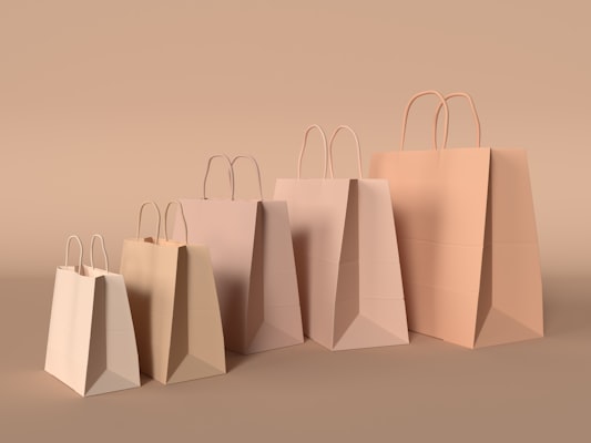 Help ChatGPT Discover Your Products: A New Era for eCommerce Visibility