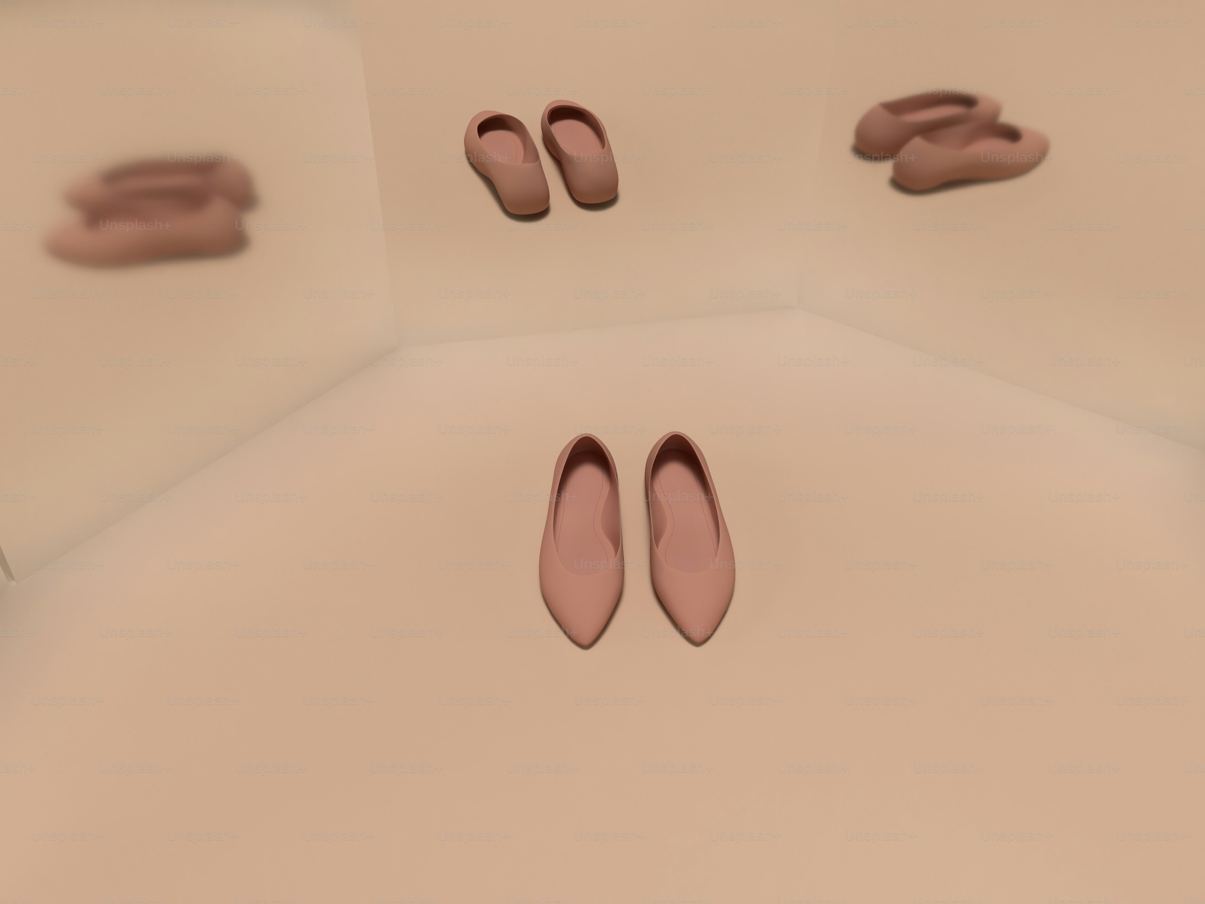 premium_photo-1672883552088-91e4f7dd5f73?ixid=M3wxMjA3fDB8MXxzZWFyY2h8Mnx8JUQwJUJEJUQwJUJFJUQwJUI2JUQwJUJBJUQwJUI4JTIwJUQxJTgxJUQxJTgyJUQwJUJFJUQwJUJCJUQwJUI4JUQwJUJBJUQwJUIwfGVufDB8fHx8MTczOTI3Mzg2NXww\u0026ixlib=rb-4.0.3