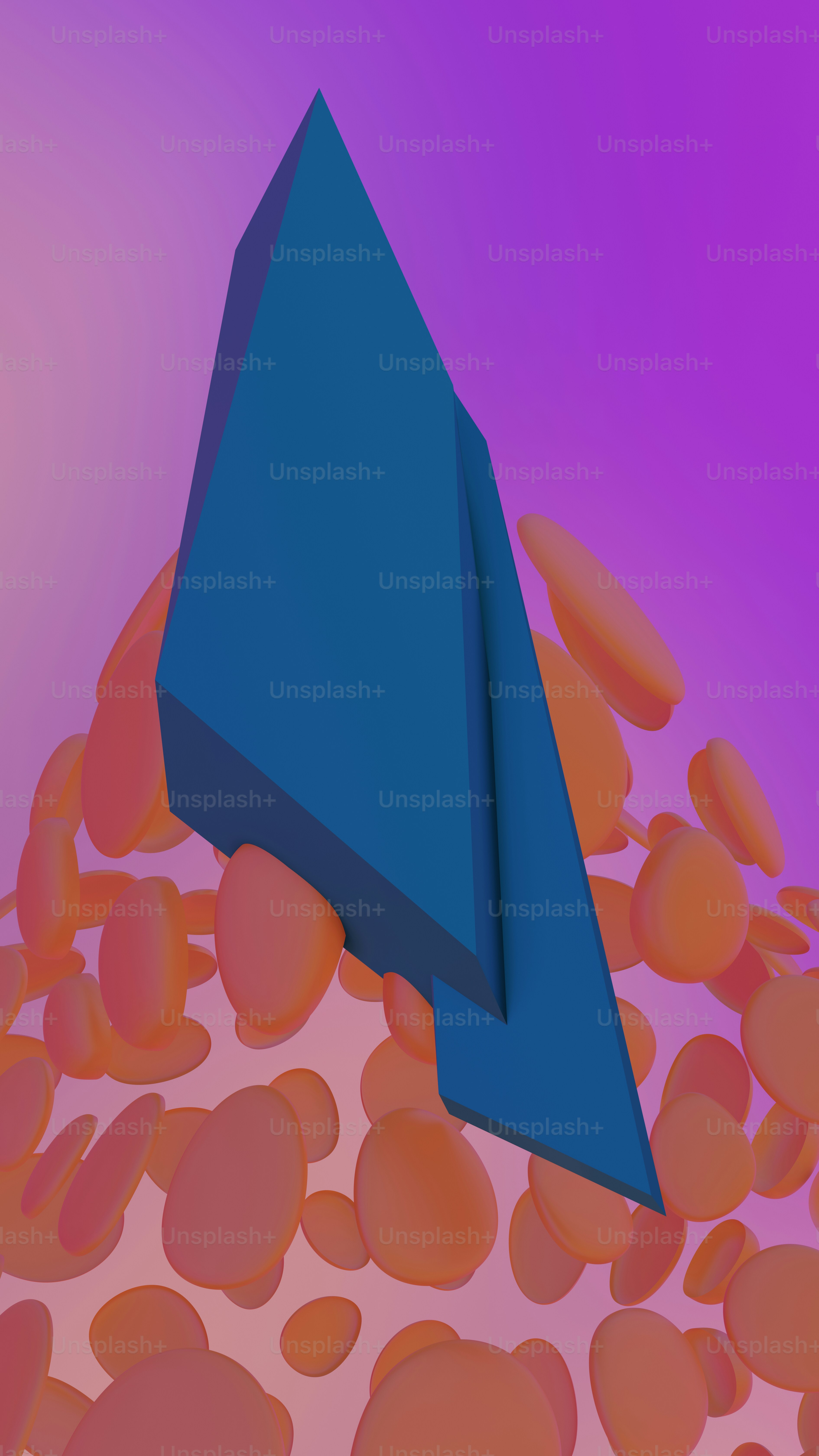 premium_photo-1672942124777-ebffc404fdab?ixid=M3wxMjA3fDB8MXxzZWFyY2h8MXx8bGFuY2lhdWFsdXxlbnwwfHx8fDE3NjAwNjA2MDN8MA\u0026ixlib=rb-4.1.0