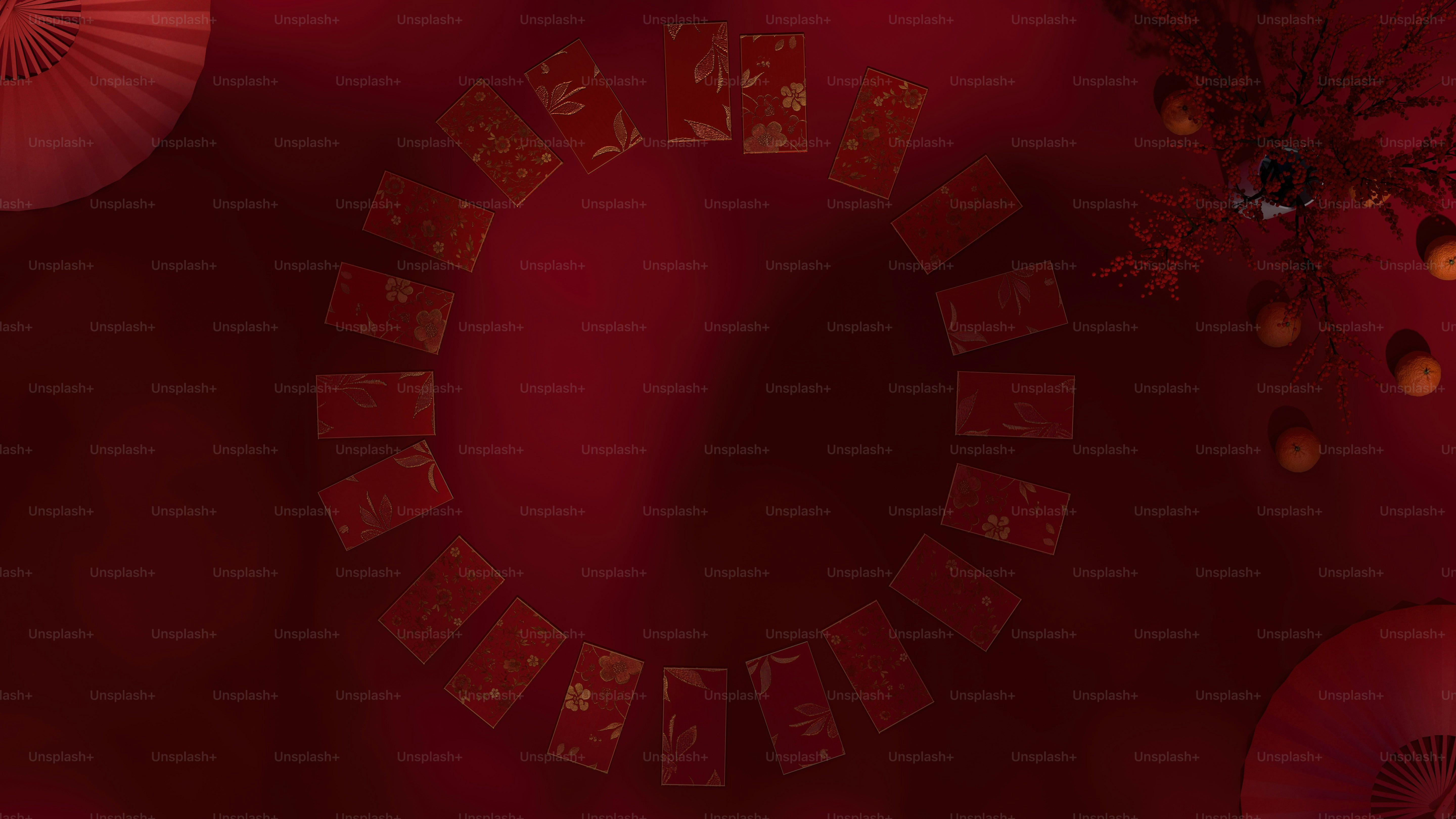 premium_photo-1672942309707-a97554876f49?ixid=M3wxMjA3fDB8MXxzZWFyY2h8OXx8c3Bpbm1hbWElMjBib251cyUyQyUyMHNwaW5tYW1hJTIwcmVnaXN0cmFjZSUyMGJvbnVzJTJDJTIwc3Bpbm1hbWElMjBib251cyUyMHphJTIwcmVnaXN0cmFjaSUyQyUyMHNwaW5tYW1hJTIwYm9udXMlMjBrJUMzJUIzZCUyQyUyMHNwaW5tYW1hJTIwdnN0dXBuJUMzJUFEJTIwYm9udXMlMkMlMjBib251cyUyMHNwaW5tYW1hJTJDJTIwc3Bpbm1hbWElMjBib251cyUyMHphJTIwdmtsYWQlMkMlMjBzcGlubWFtYSUyMGNhc2lubyUyMGJvbnVzJTJDJTIwdnN0dXBuJUMzJUFEJTIwYm9udXMlMjBzcGlubWFtYXxlbnwwfHx8fDE3NTY2NTUxNDJ8MA\u0026ixlib=rb-4.1.0