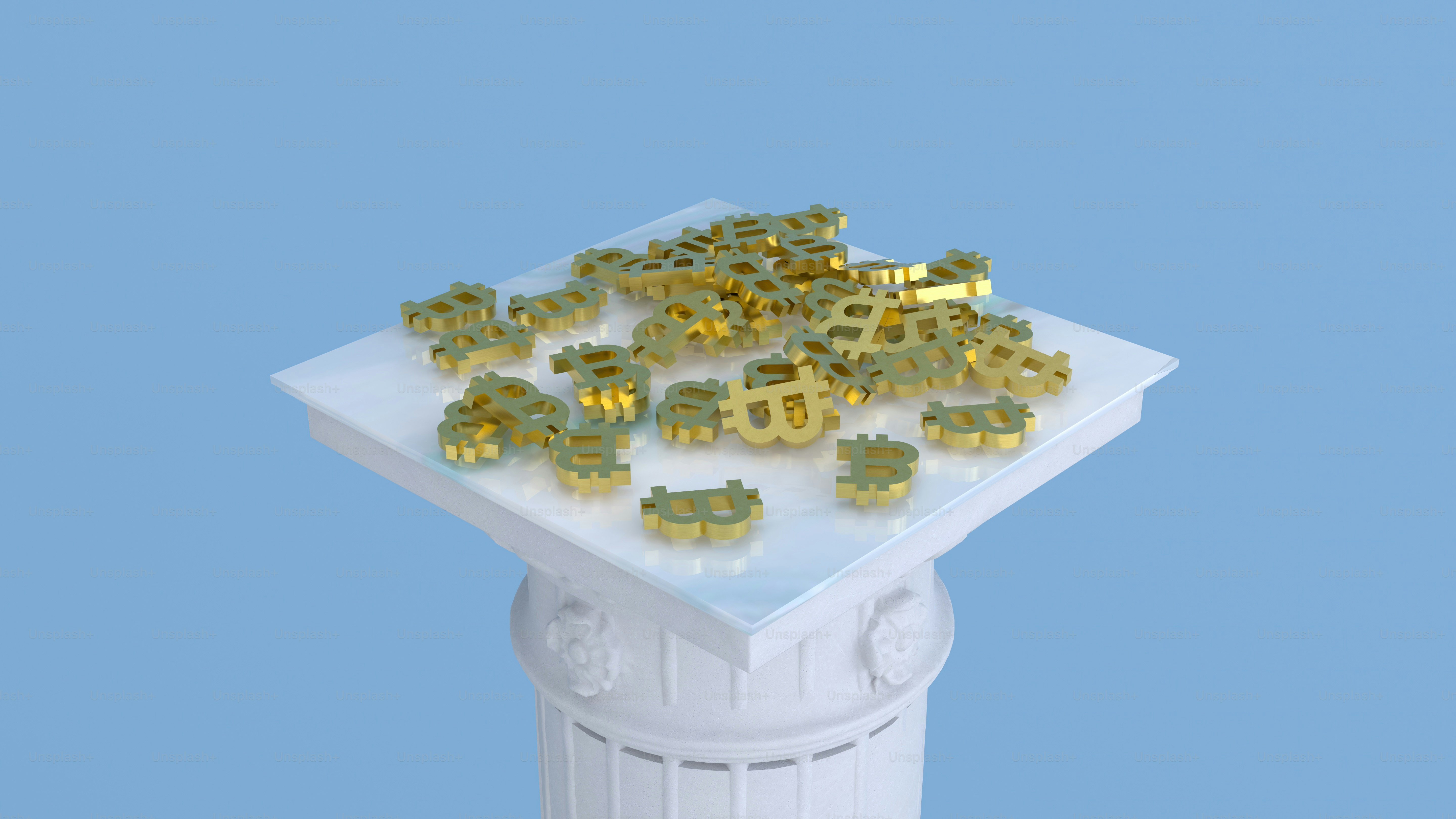 ChatGPT predicts Cardano to outperform Solana, but this crypto will lead altcoin season 2025