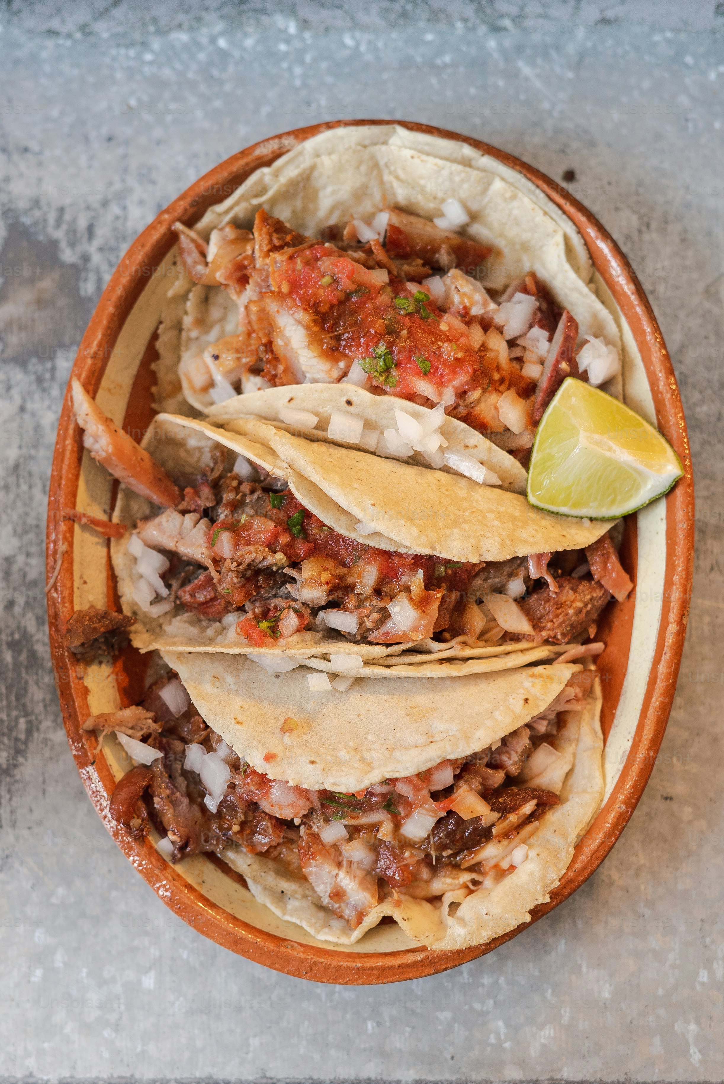 카르니타스 사진 | Unsplash에서 무료 이미지 다운로드, image size:3000x4491