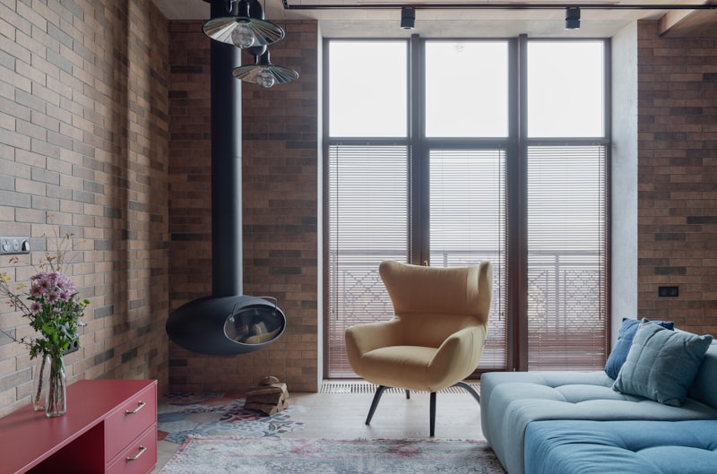 Тренды SPC 2025: что нового на рынке