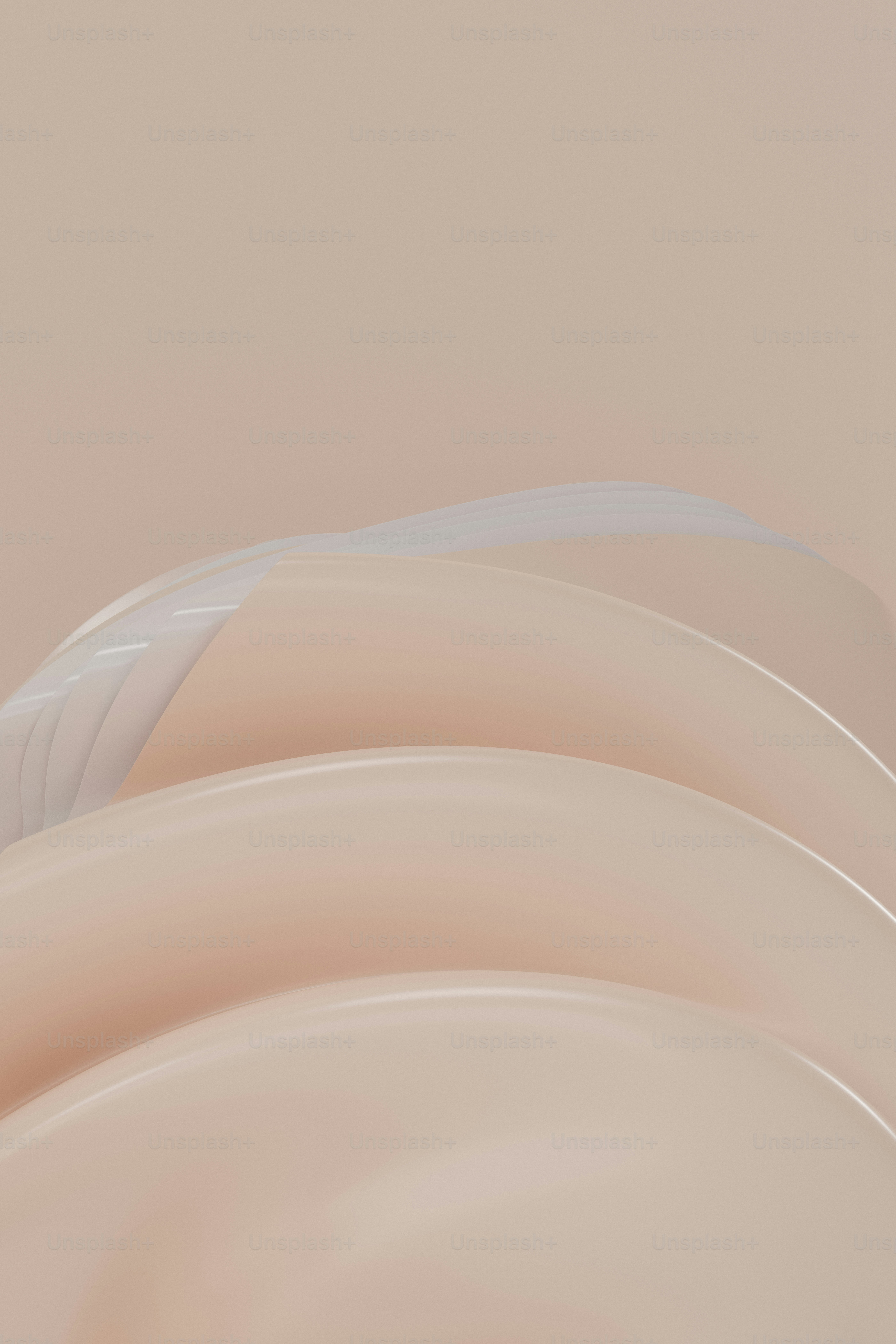 premium_photo-1673029925581-e4b215a5c8b8?ixid=M3wxMjA3fDB8MXxzZWFyY2h8ODl8fE1hbGUlMjBFbmhhbmNlbWVudHxlbnwwfHx8fDE3NTQwNjEyNjl8MA%5Cu0026ixlib=rb-4.1.0