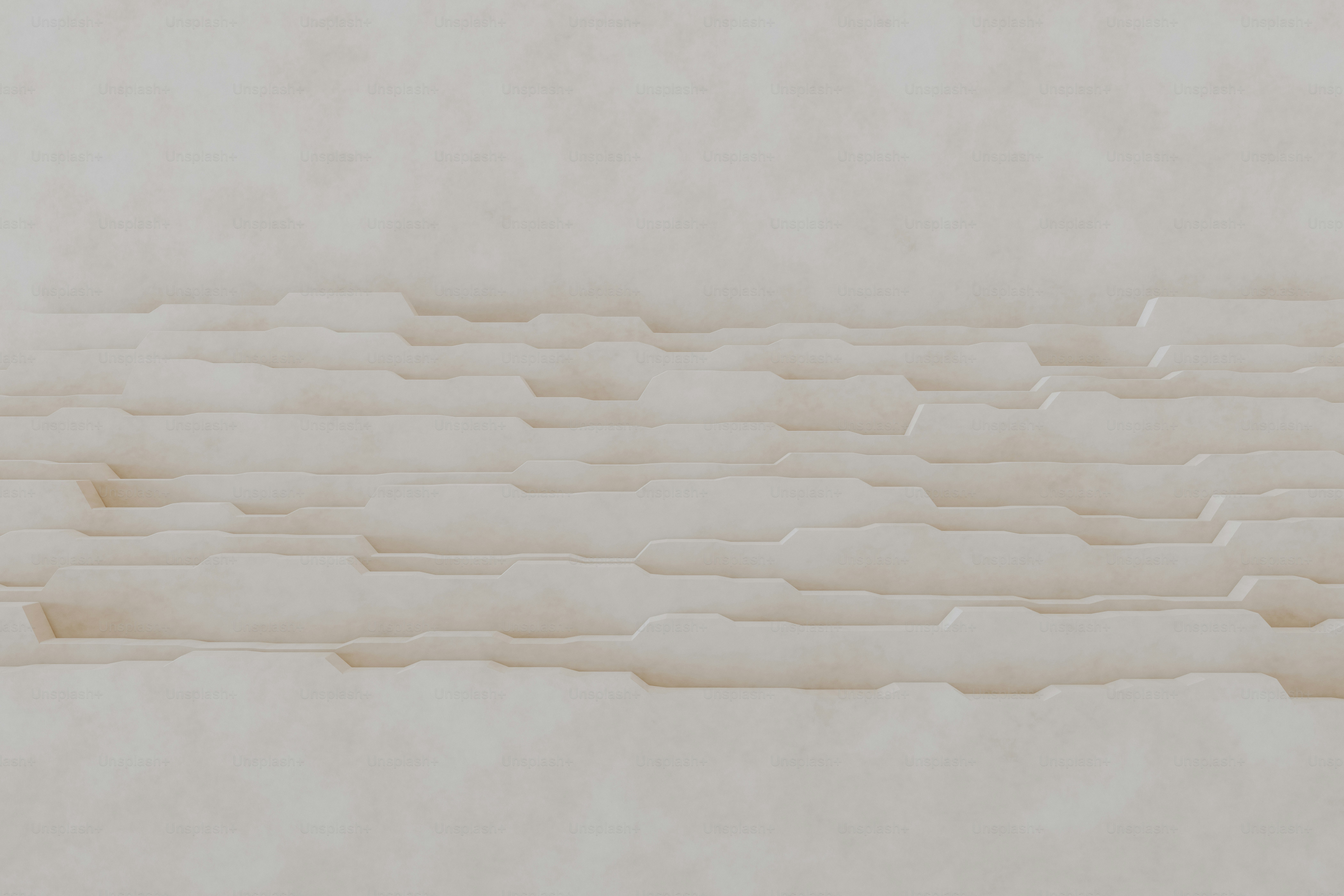 premium_photo-1673029926919-3ea3dfbdd5bf?ixid=M3wxMjA3fDB8MXxzZWFyY2h8M3x8JUVDJTlEJUI4JUVCJThGJTk5JTIwJUVEJTlDJUI0JUVBJUIyJThDJUVEJTg1JTk0fGVufDB8fHx8MTc0MjE2NTk3Nnww\u0026ixlib=rb-4.0.3