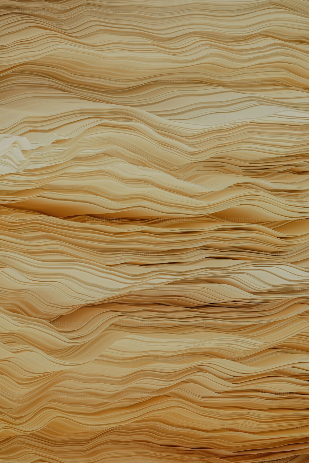 Un primer plano de una textura de grano de madera