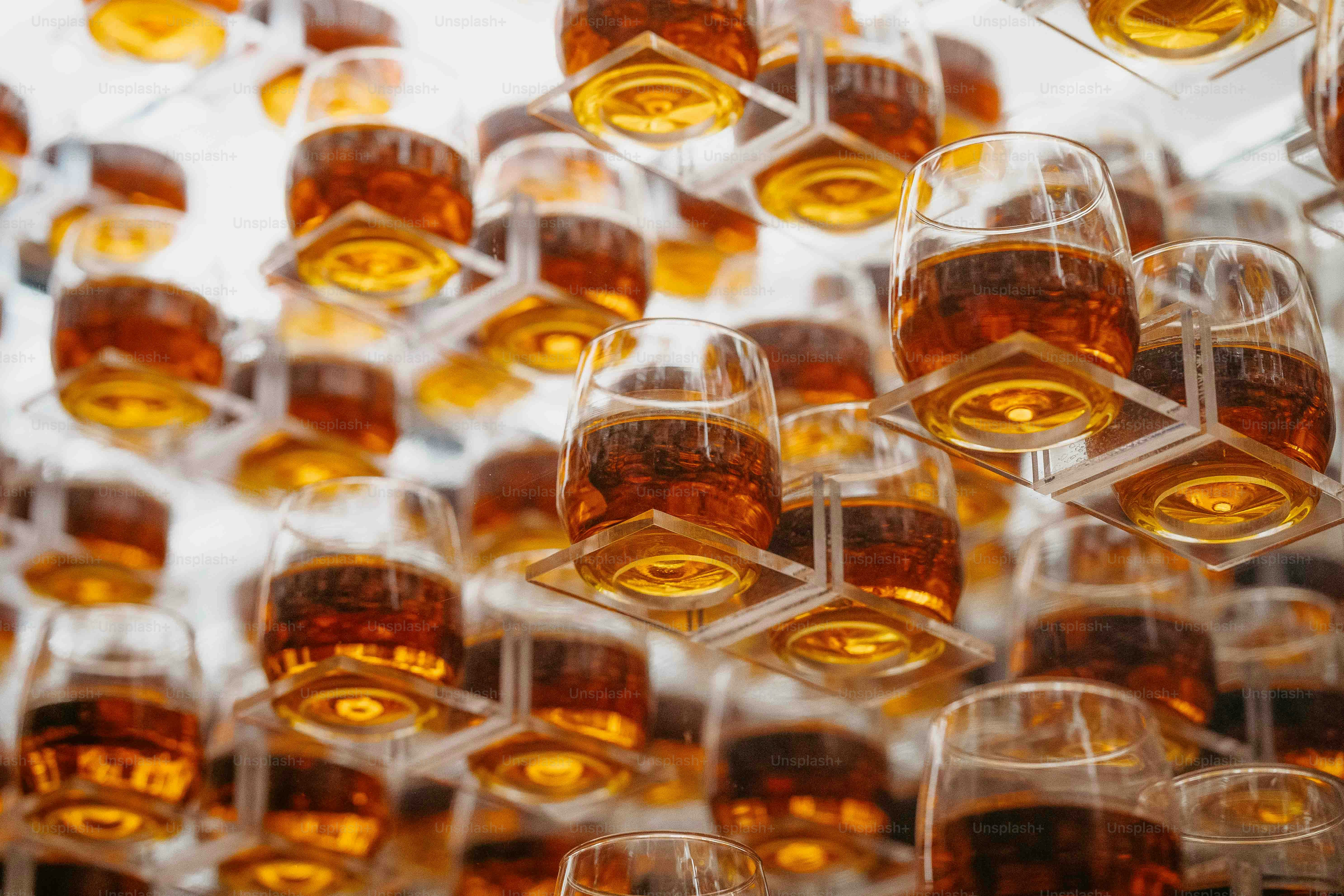 대구룸바, 대구바알바, 대구착석바