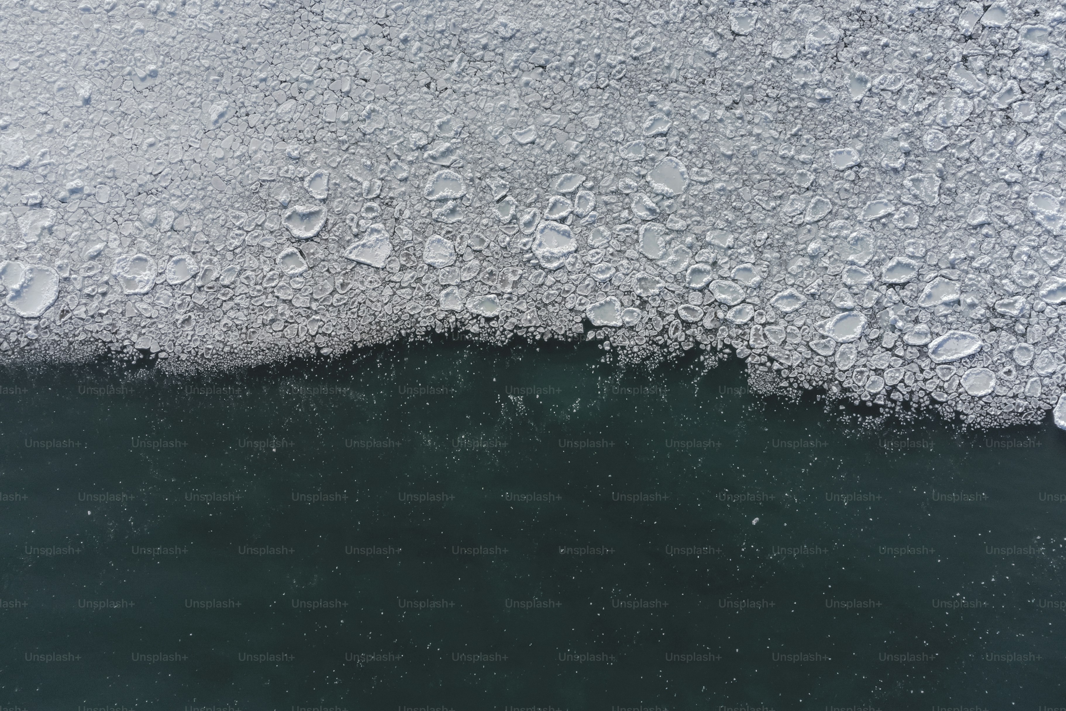 That's wheel love: How Peter and Barbara keep rolling back the years