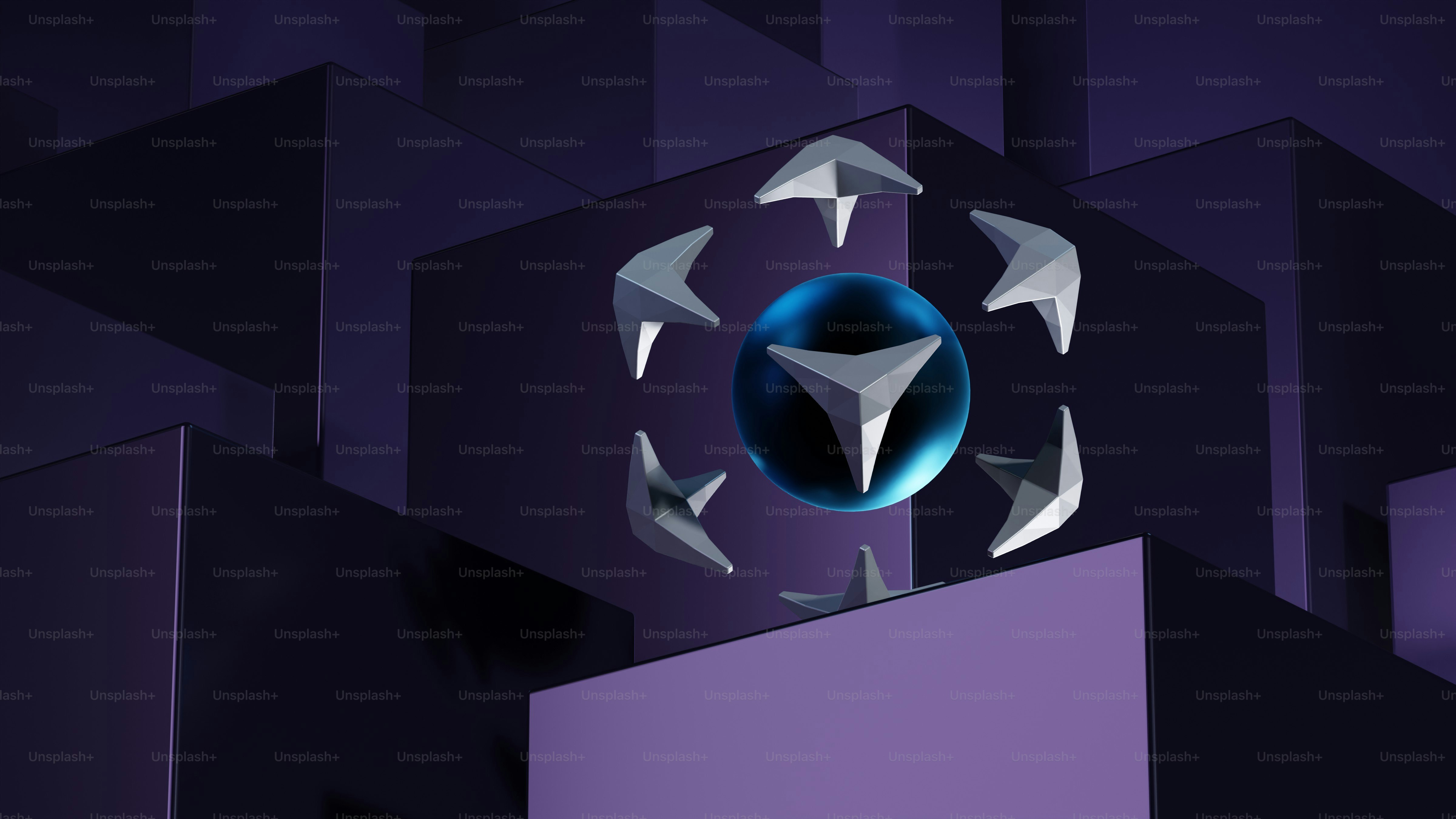 DeepEval：開源評估框架的力量