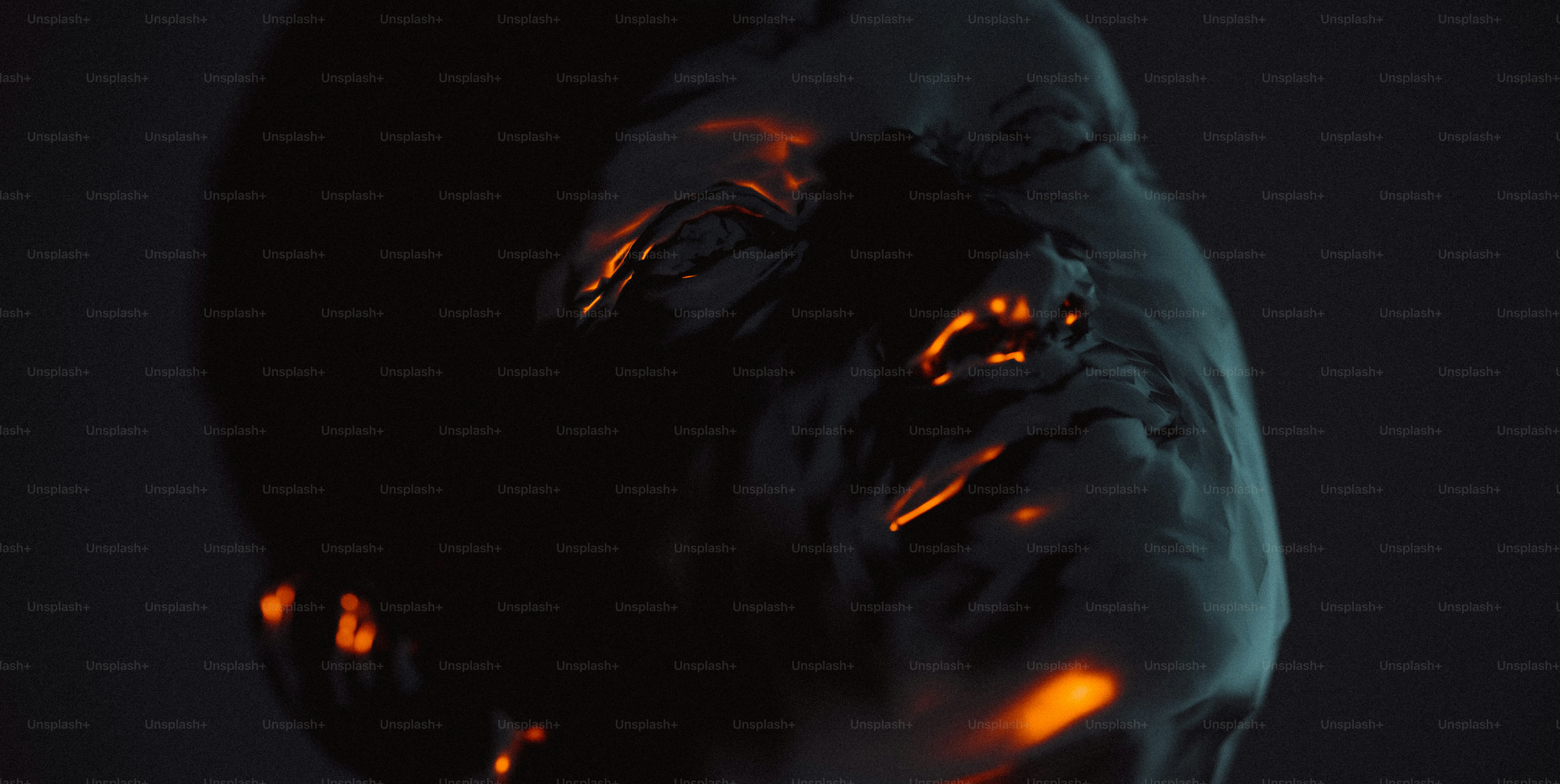 premium_photo-1673126603032-fec40946e306?ixid=M3wxMjA3fDB8MXxzZWFyY2h8NXx8YmxhY2slMjBteXRoJTIwd3Vrb25nJTIwdXBkYXRlc3xlbnwwfHx8fDE3NjM0ODMxMDl8MA\u0026ixlib=rb-4.1.0