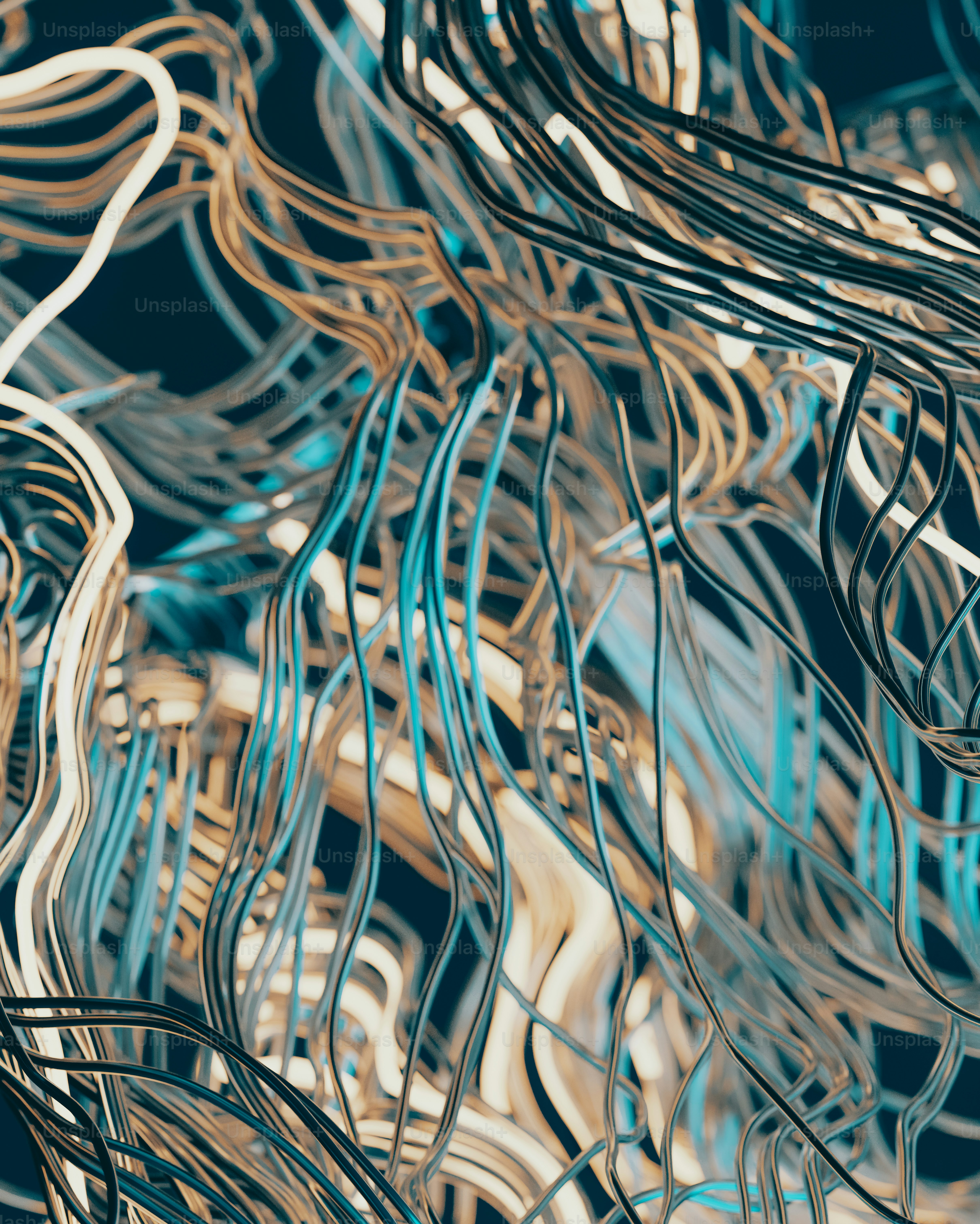 a close up of a cell phone with a blurry background